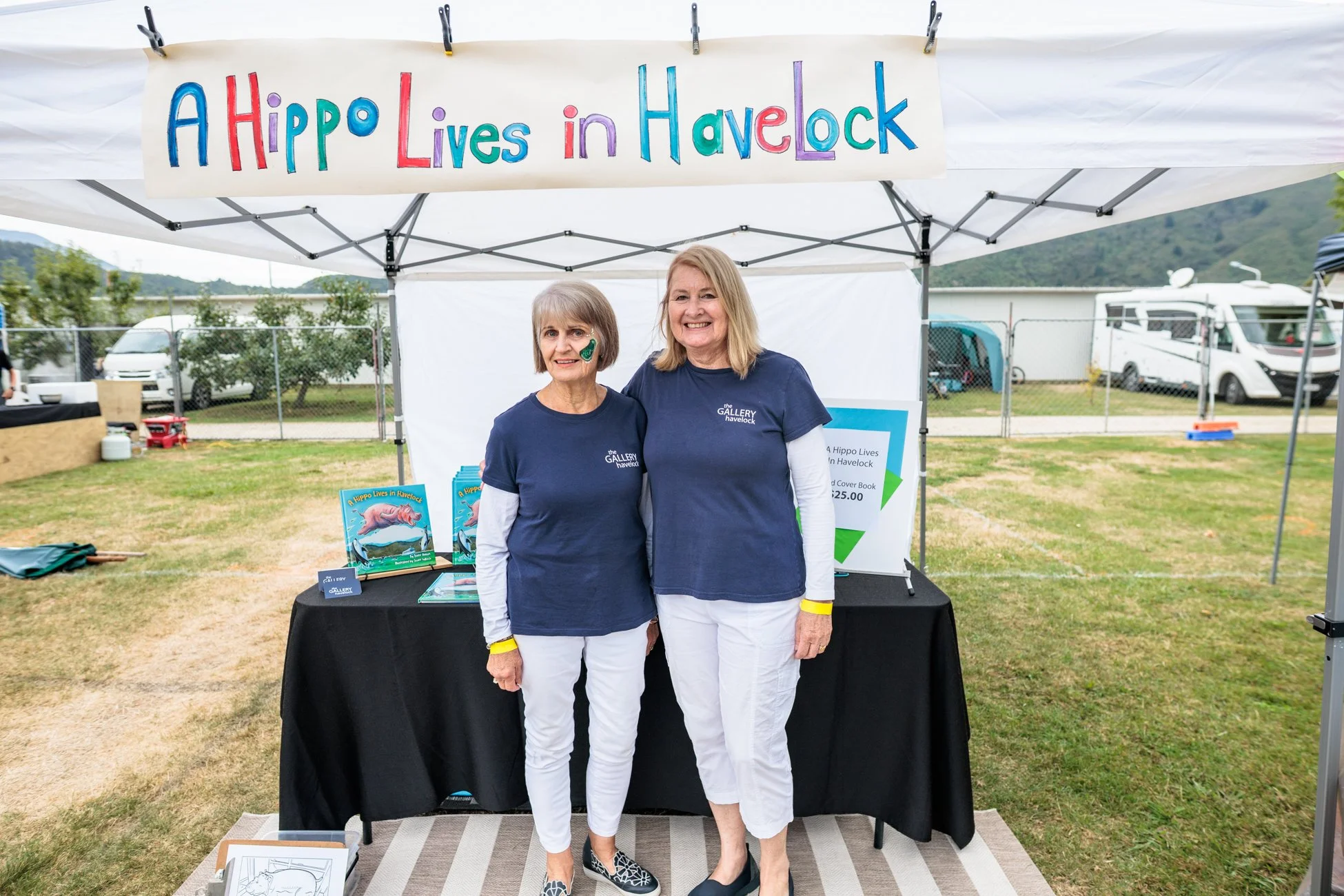 LBP - Havelock Mussel - 2025 - Web Res-61.jpg