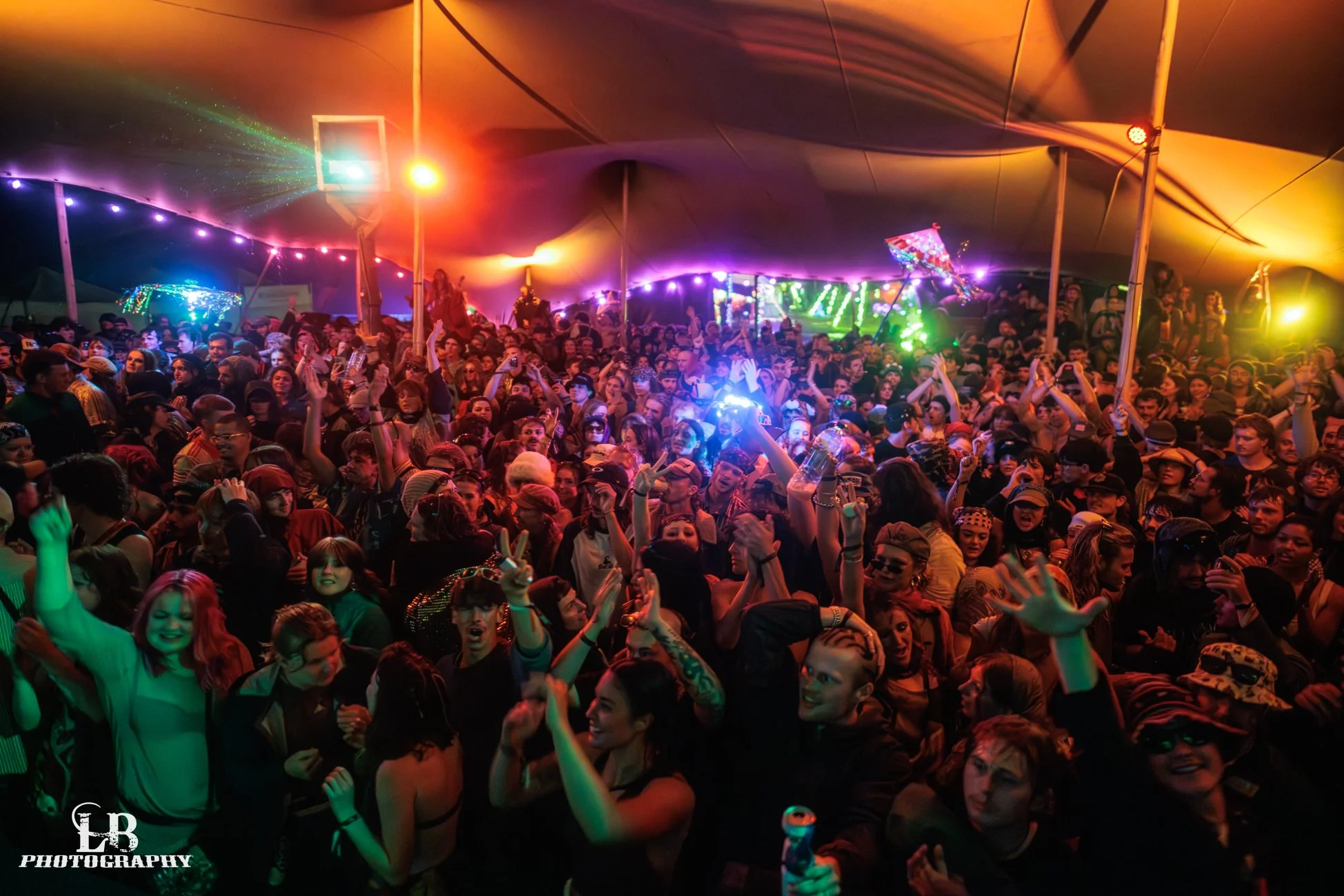 LBP - TF 25-26 - High Res - 111