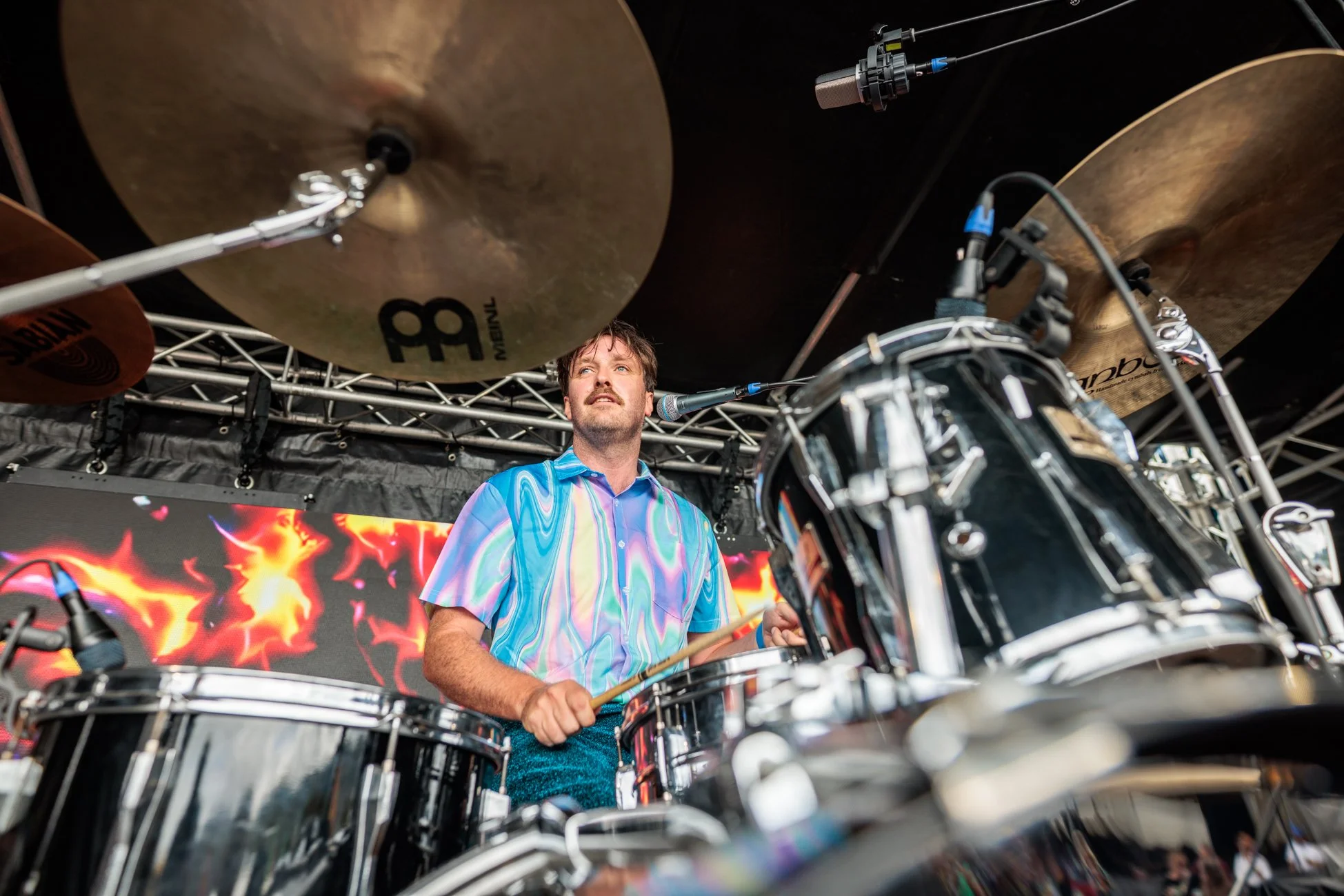 LBP - Havelock Festival - 2026