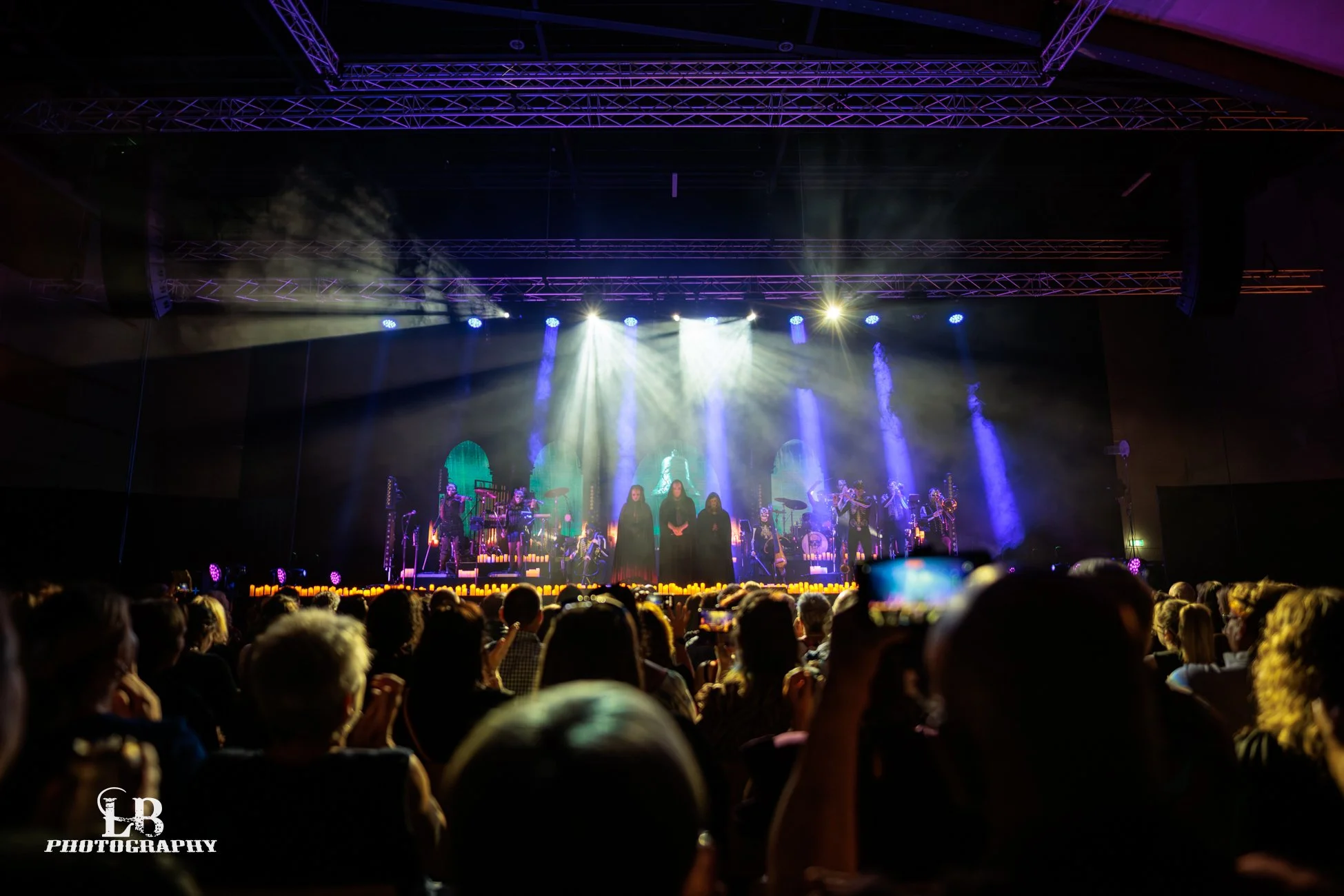 LBP - The Rock Orchestra - 2026 - Web Res - 1.jpg