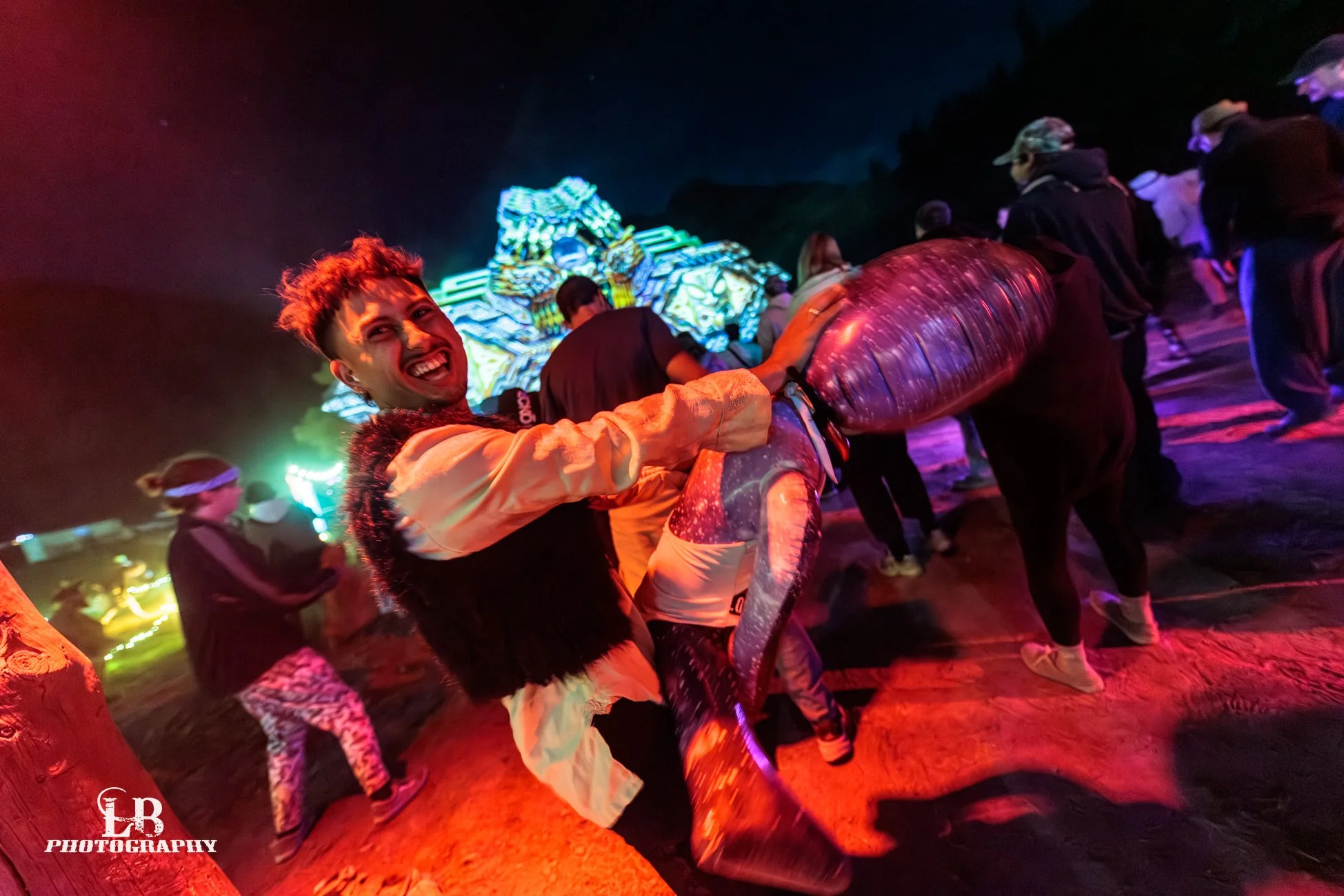 LBP -Yatra - 2026 - Web Res - 206.jpg