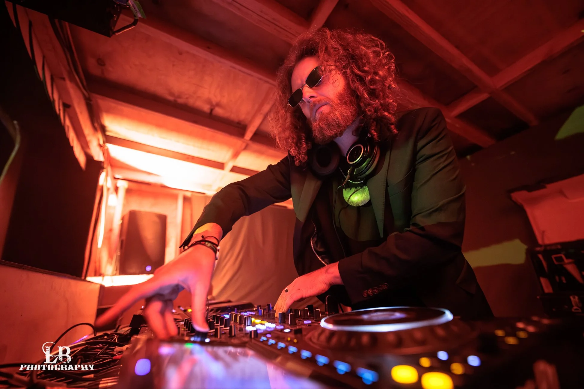 LBP - Rolling Hertz 2026 - Web Res - 41.jpg