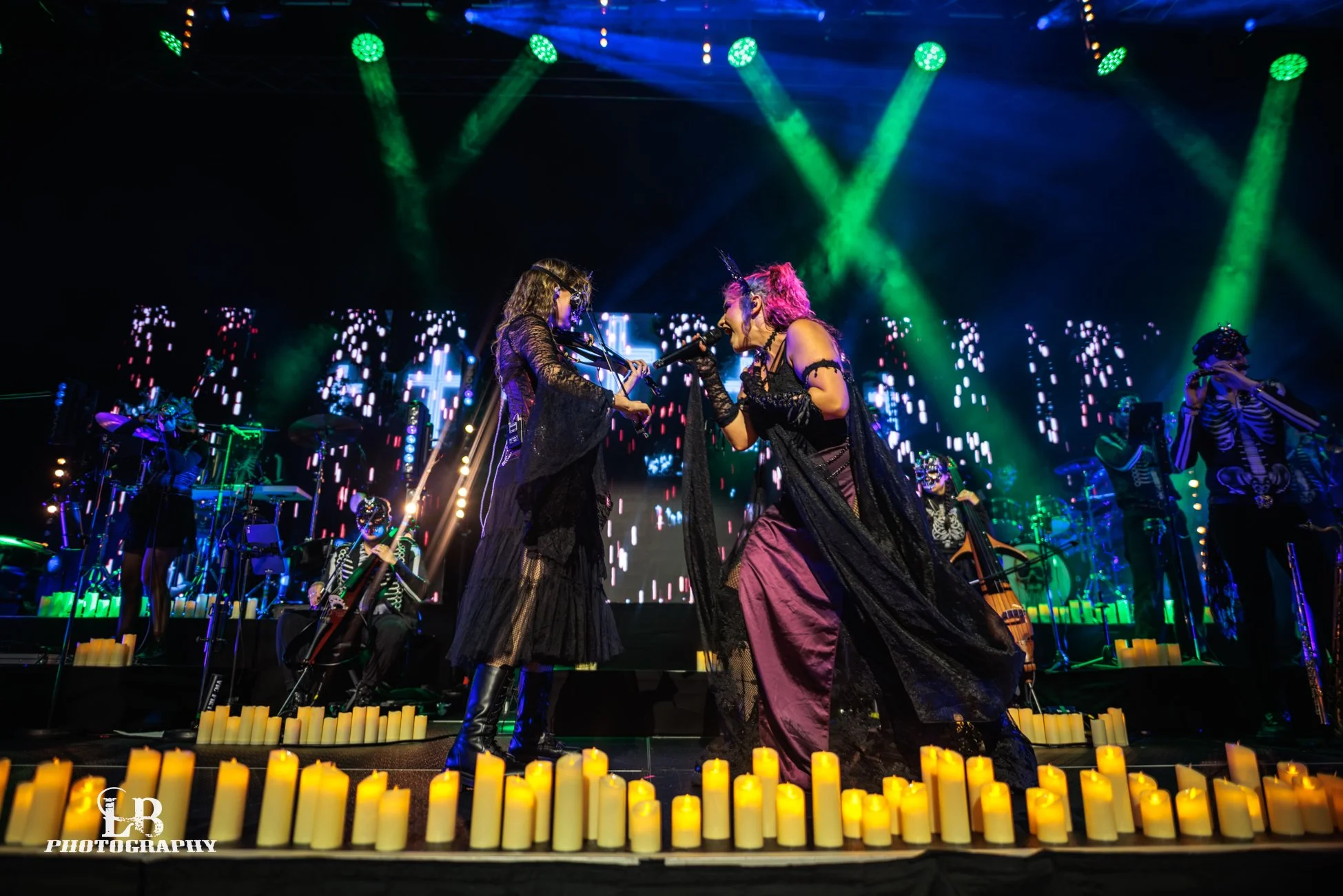 LBP - The Rock Orchestra - 2026 - Web Res - 59.jpg