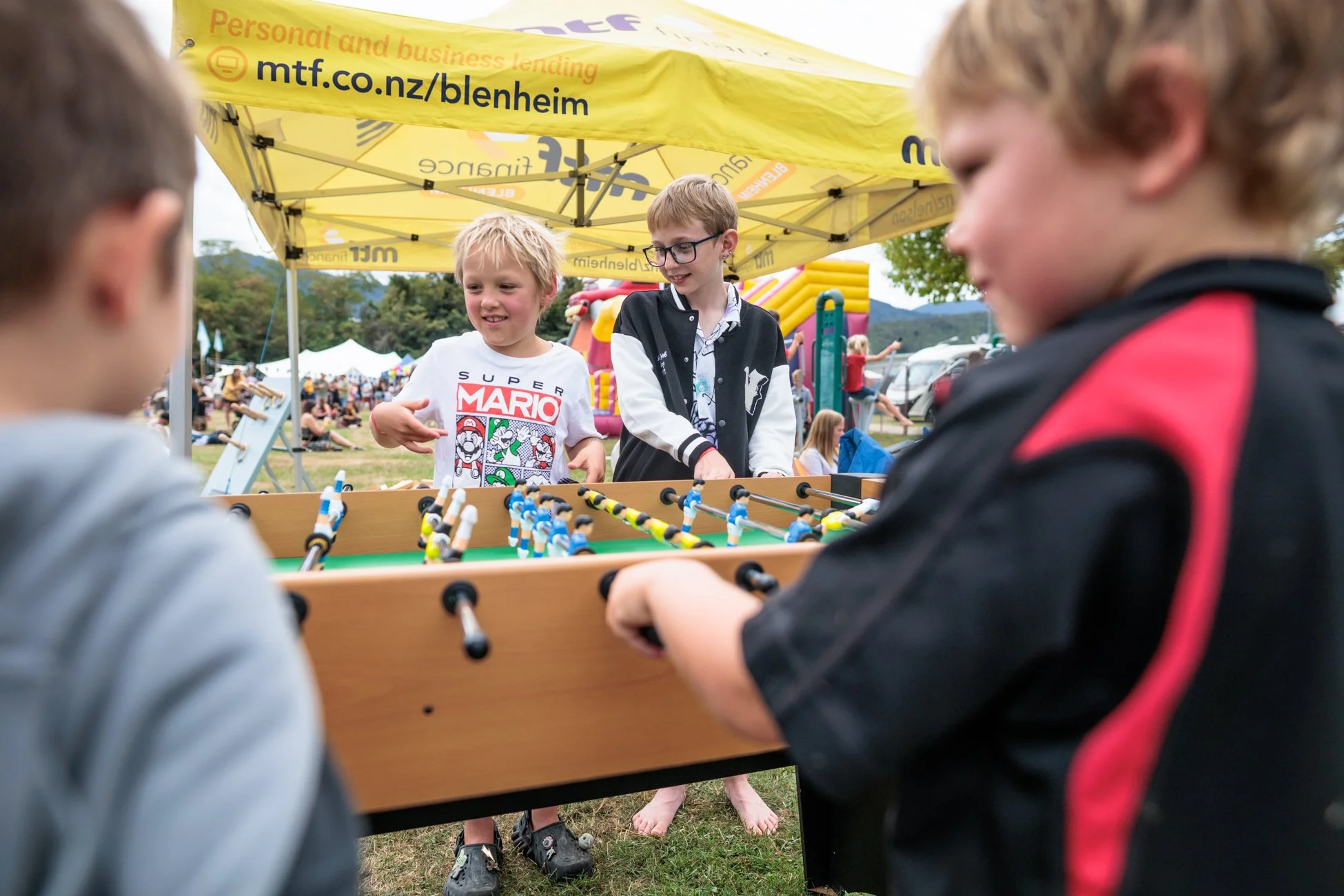 LBP - Havelock Mussel - 2025 - Web Res-184.jpg