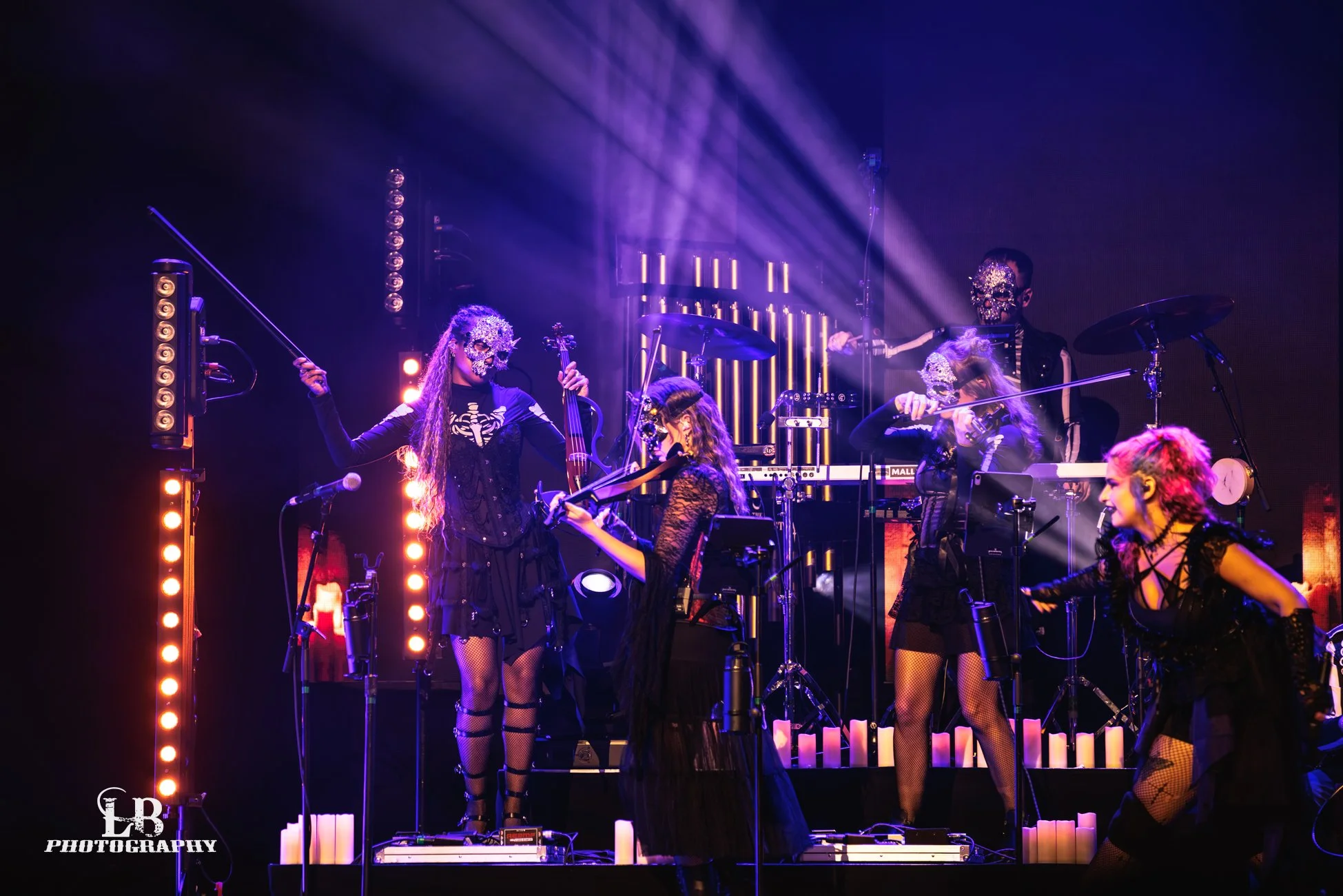 LBP - The Rock Orchestra - 2026 - Web Res - 68.jpg