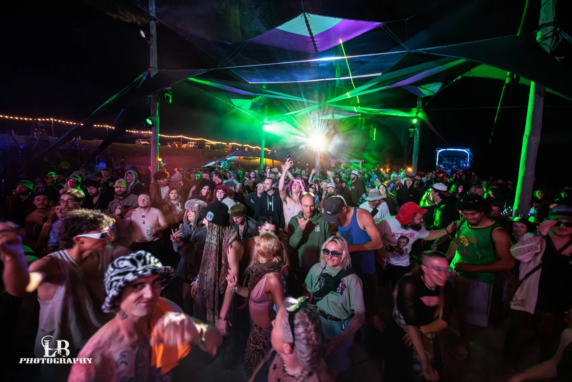 LBP - Rolling Hertz 2026 - Web Res - 50.jpg