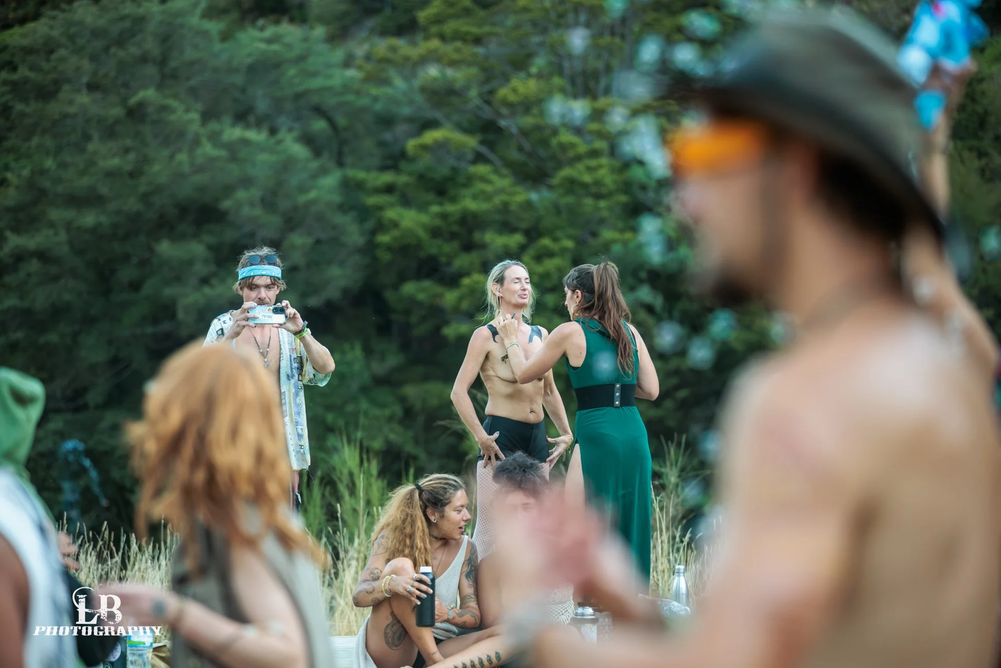 LBP -Yatra - 2026 - Web Res - 173.jpg