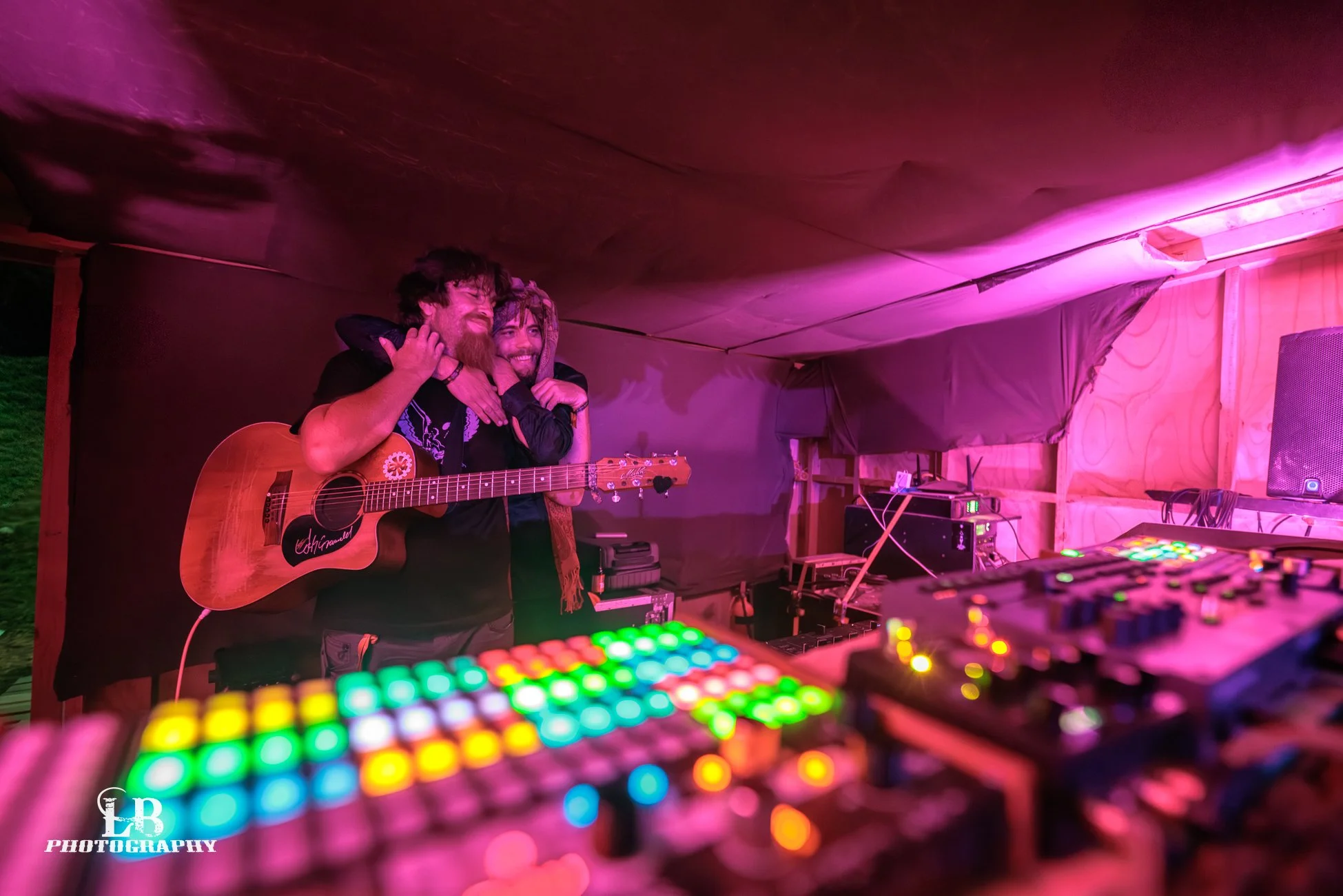 LBP - Rolling Hertz 2026 - High Res - 197