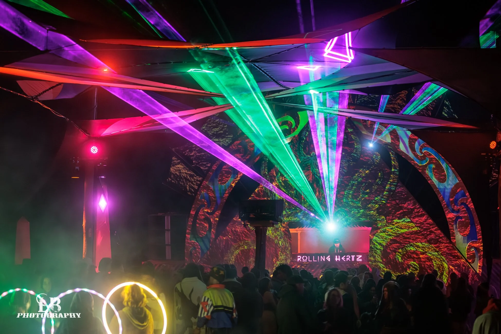 LBP - Rolling Hertz 2026 - Web Res - 147.jpg