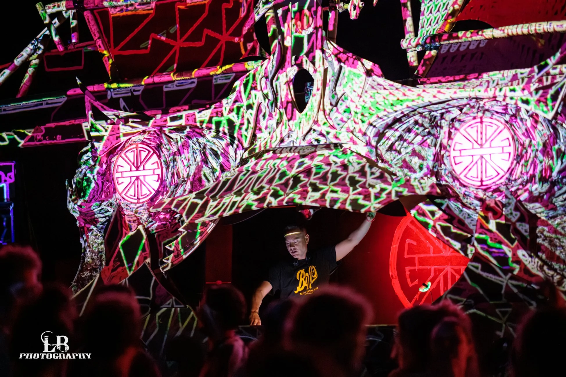 LBP -Yatra - 2026 - Web Res - 75.jpg