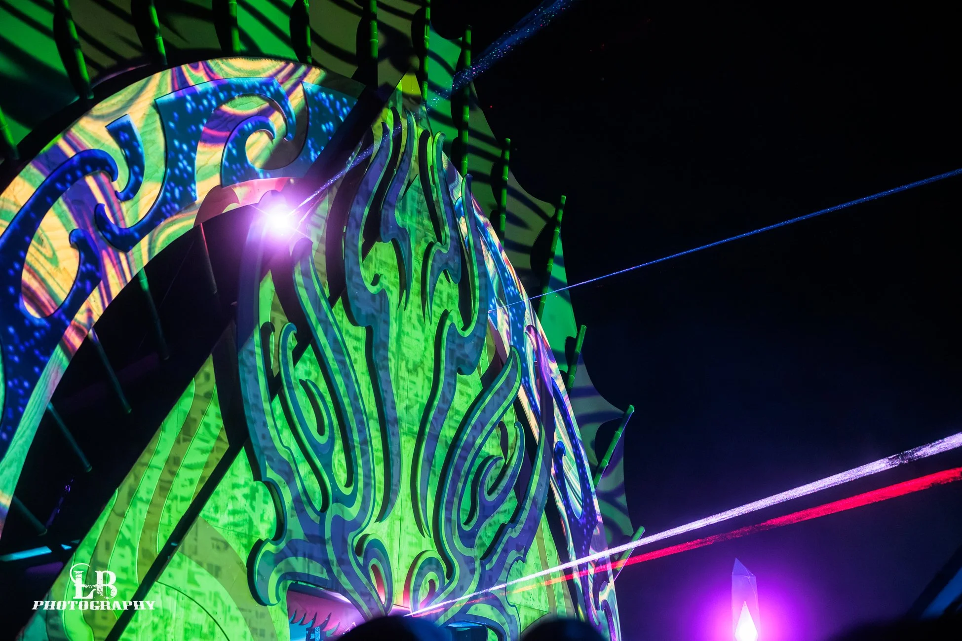 LBP - Rolling Hertz 2026 - Web Res - 138.jpg