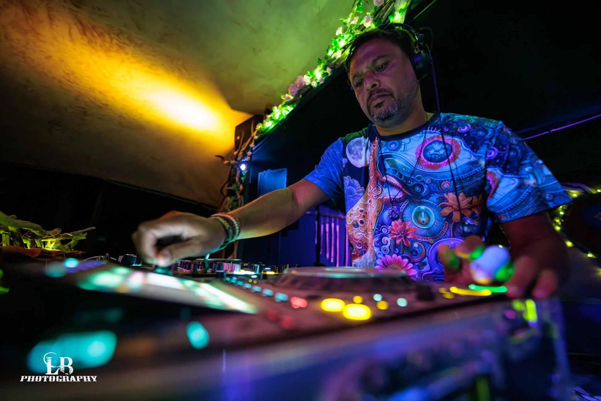 LBP -Yatra - 2026 - Web Res - 228.jpg