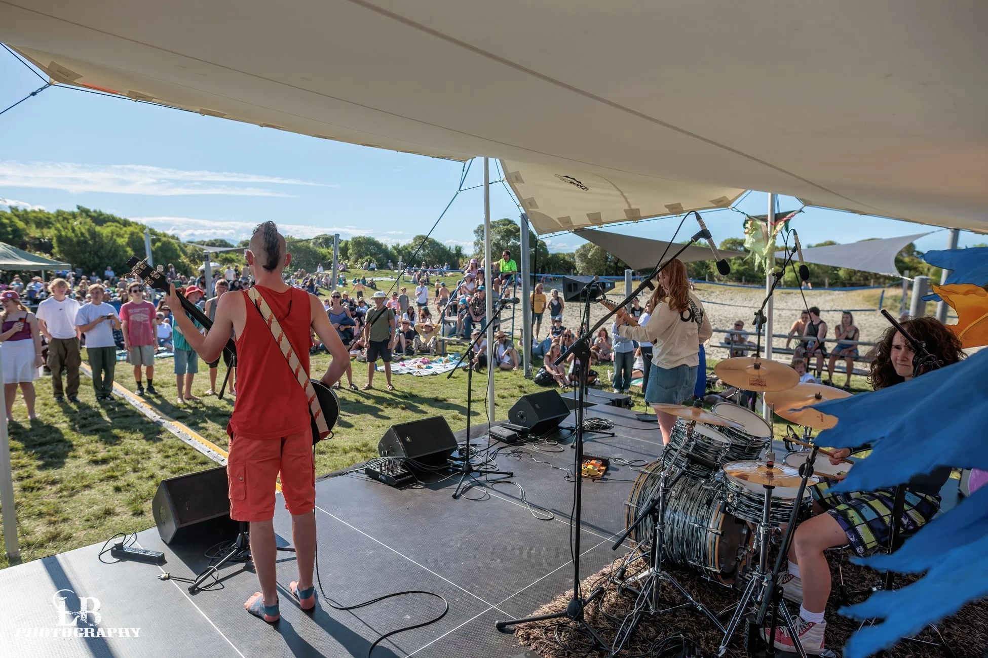 LBP - Tahuna Summer Sounds - 2025 - Web Res-25.jpg