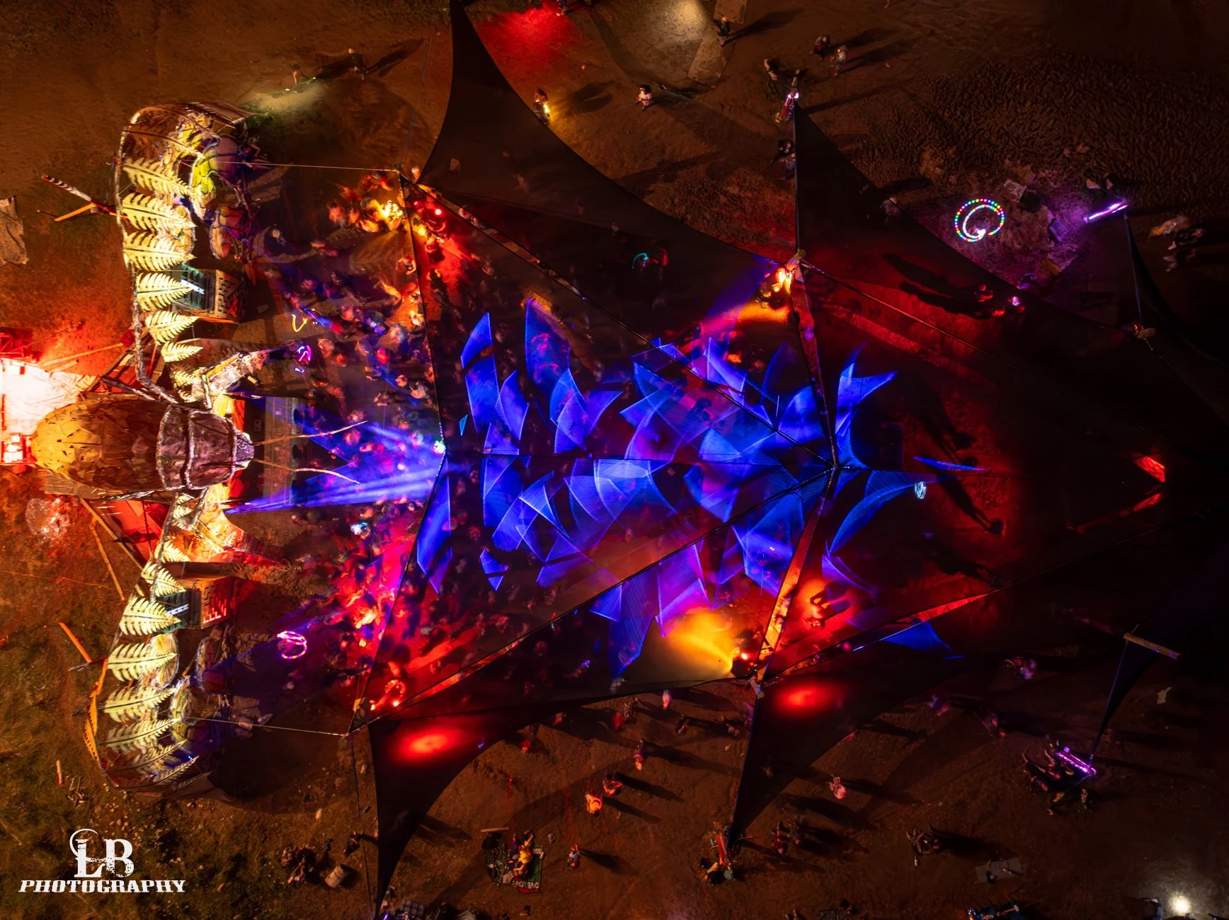 LBP - TF 25-26 - High Res - 231