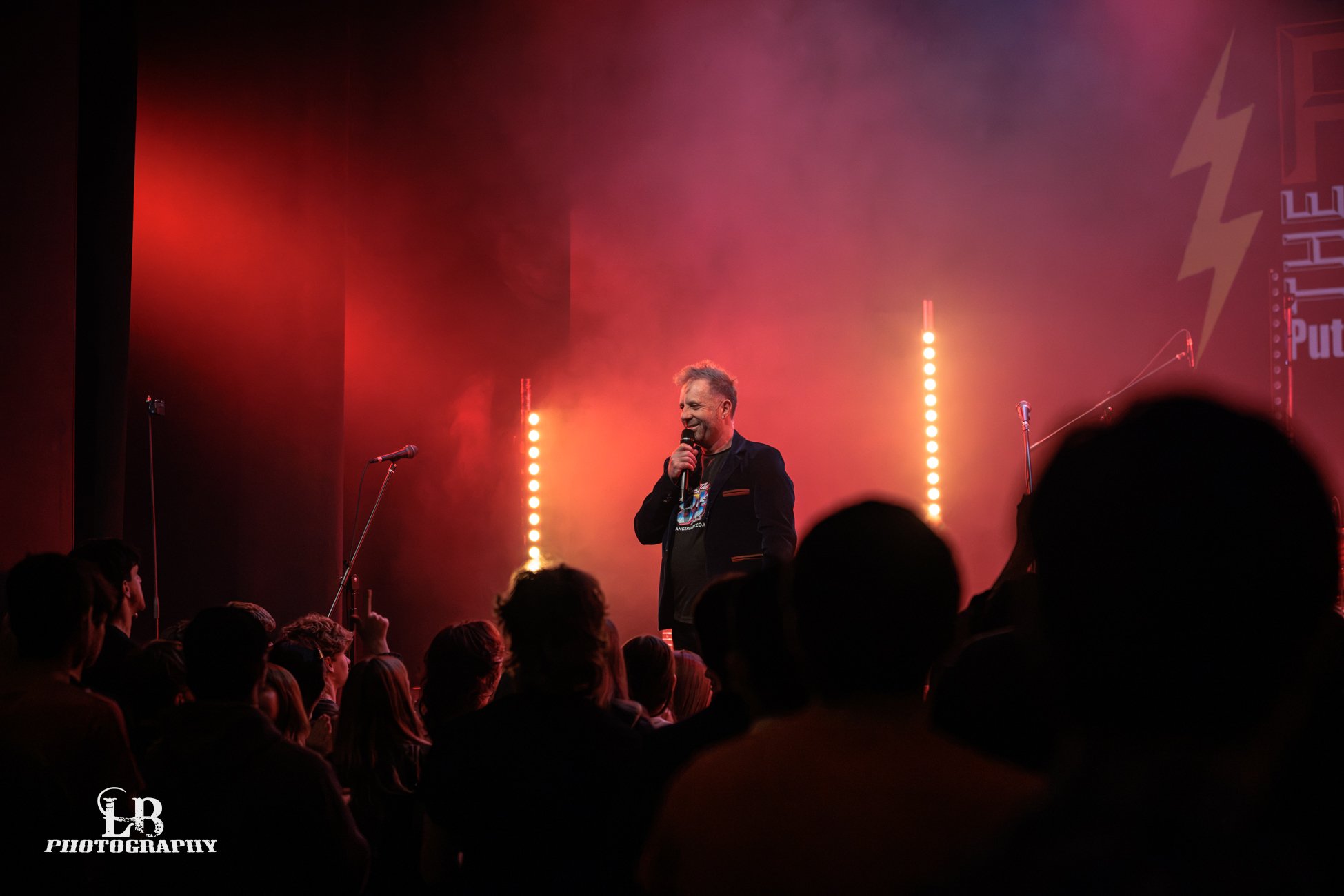 LBP - Rock The City - 2026 - 1.jpg