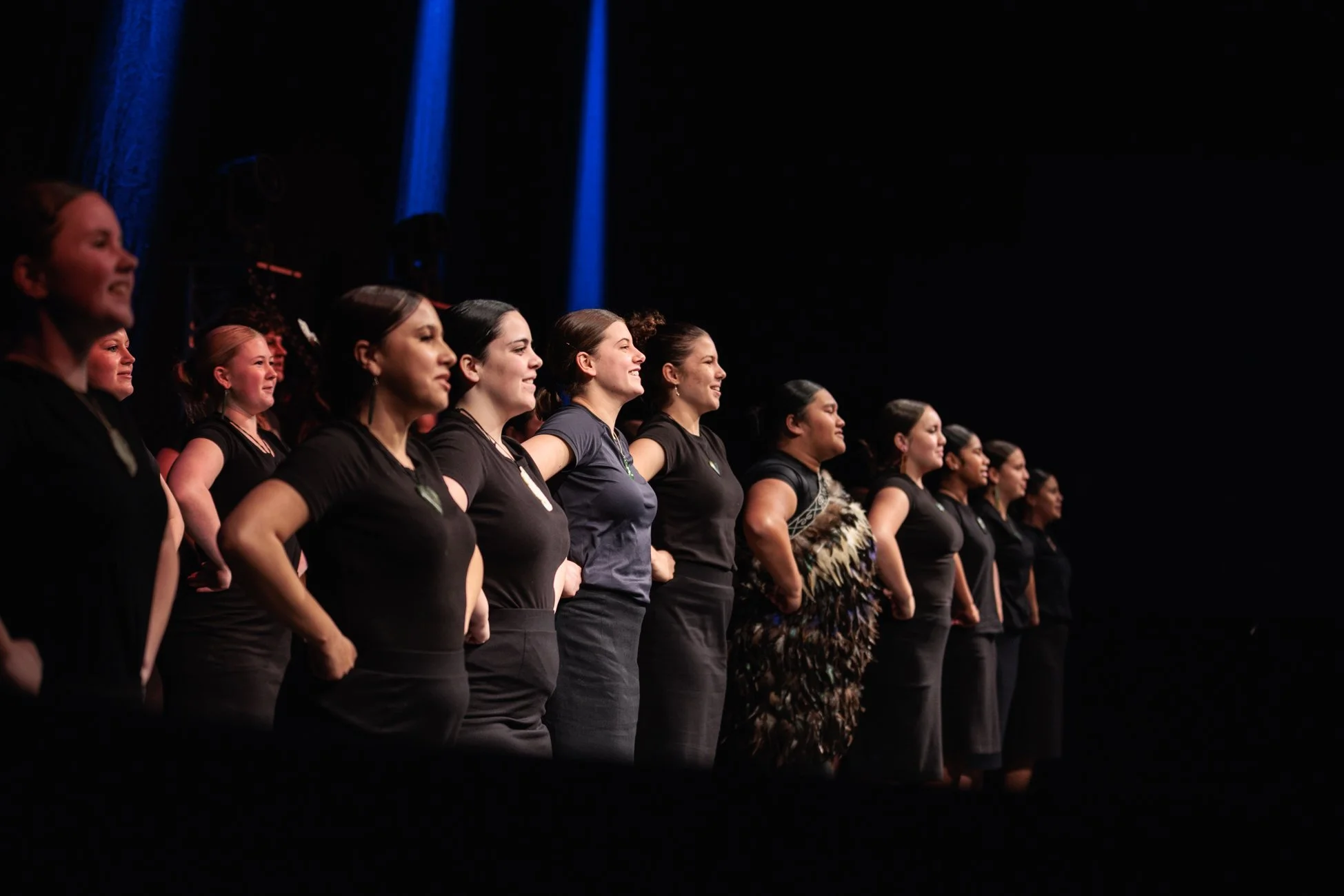 LBP - Matariki Festival - Nelson 2026 - 39.jpg
