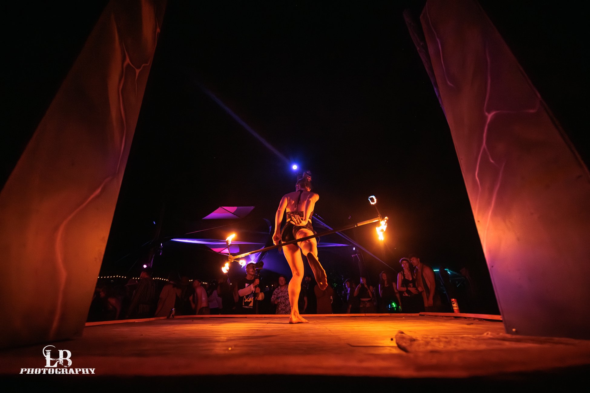 LBP - Rolling Hertz 2026 - Web Res - 44.jpg