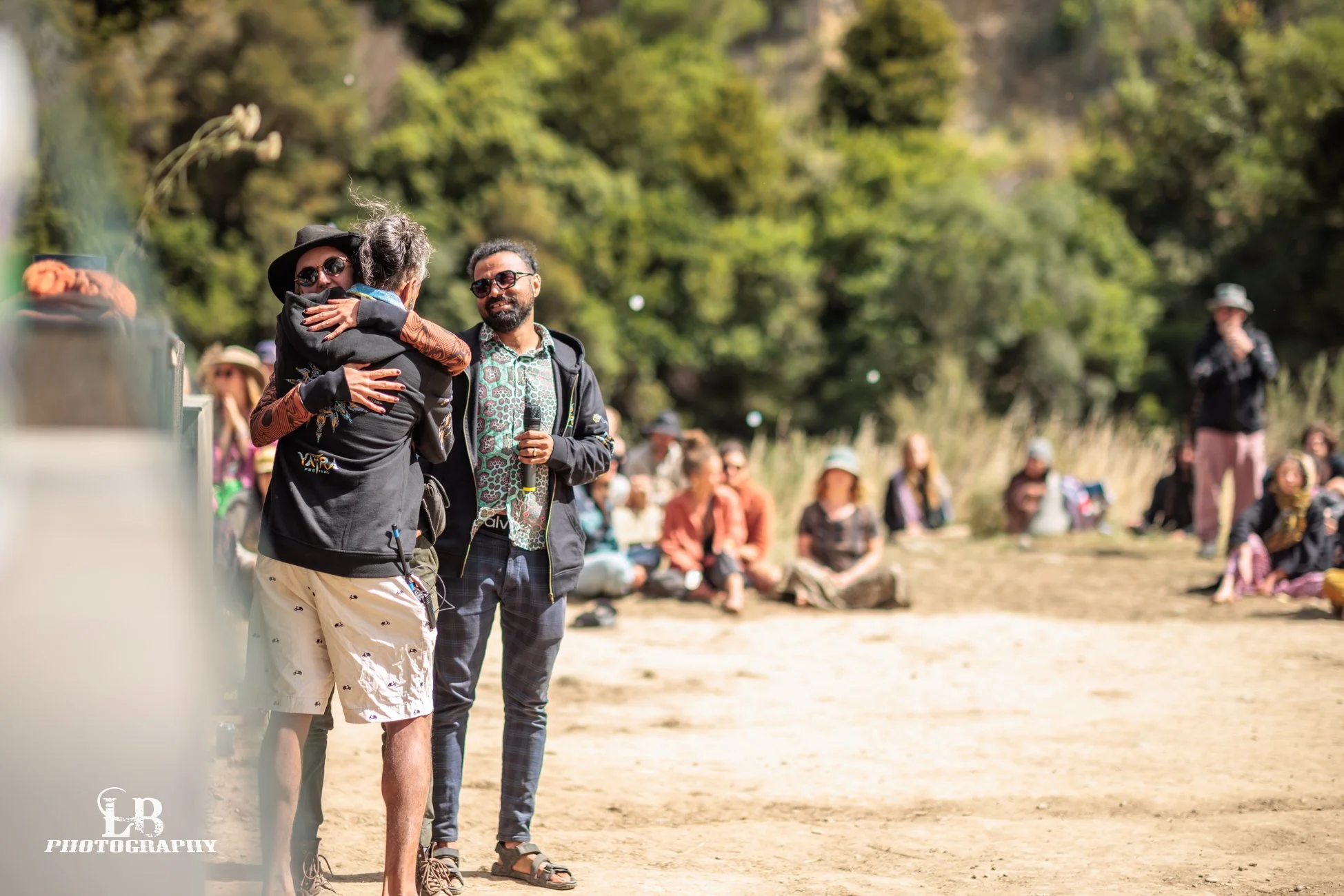 LBP - Yatra Festival - 2026