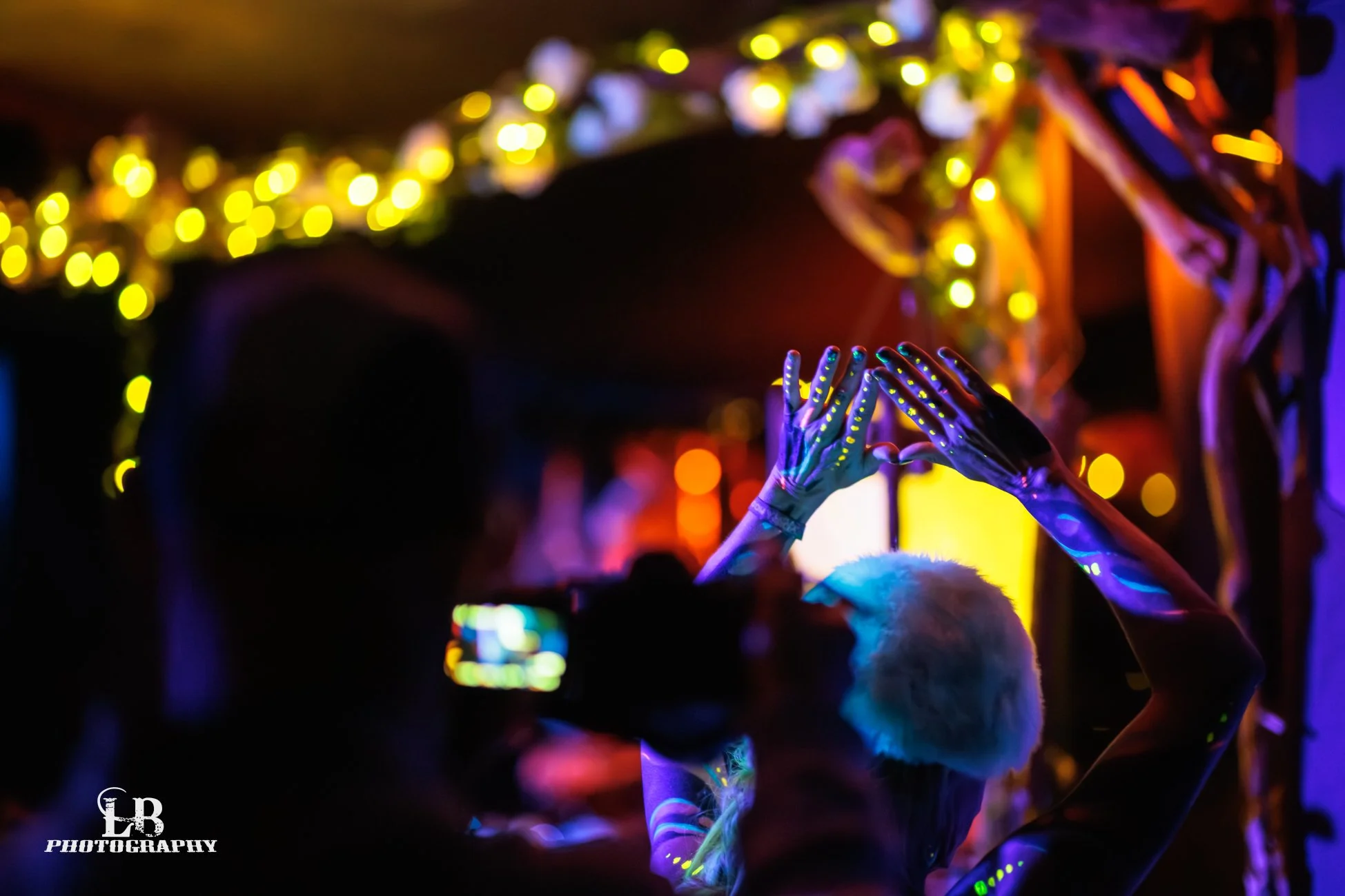 LBP -Yatra - 2026 - Web Res - 196.jpg