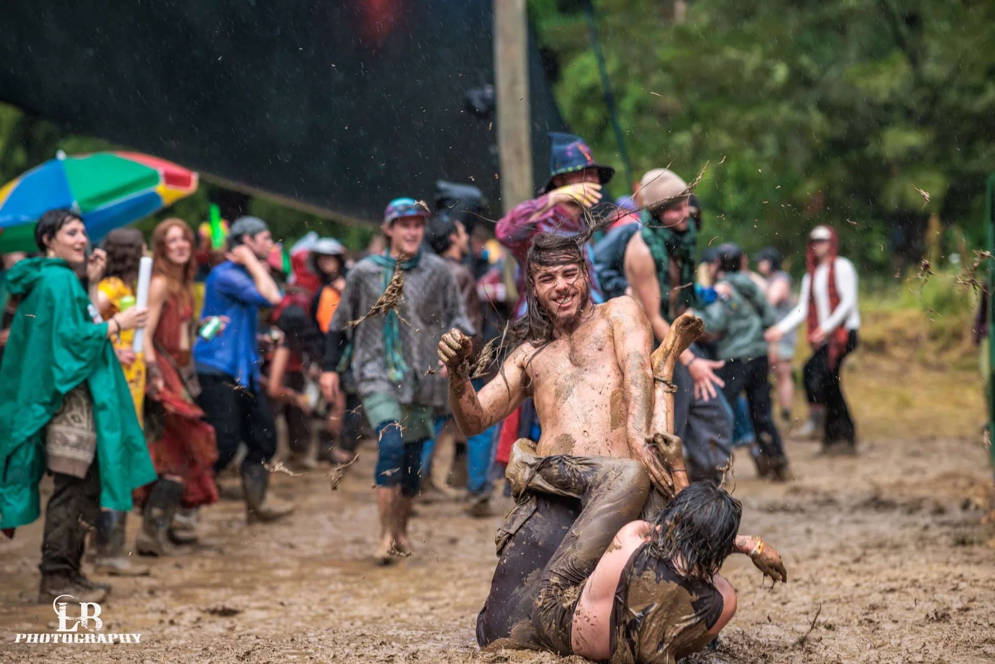 LBP - TF 25-26 - High Res - 92