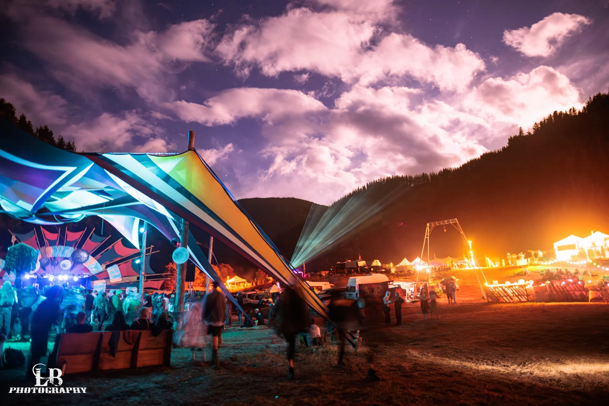 LBP - TF 25-26 - High Res - 210