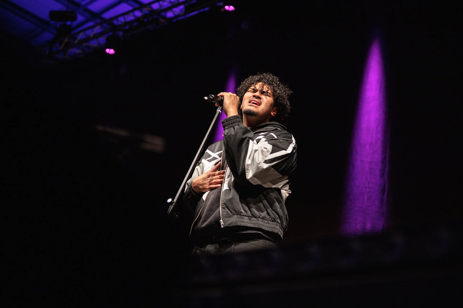 LBP - Matariki Festival - Nelson 2026 - 49.jpg