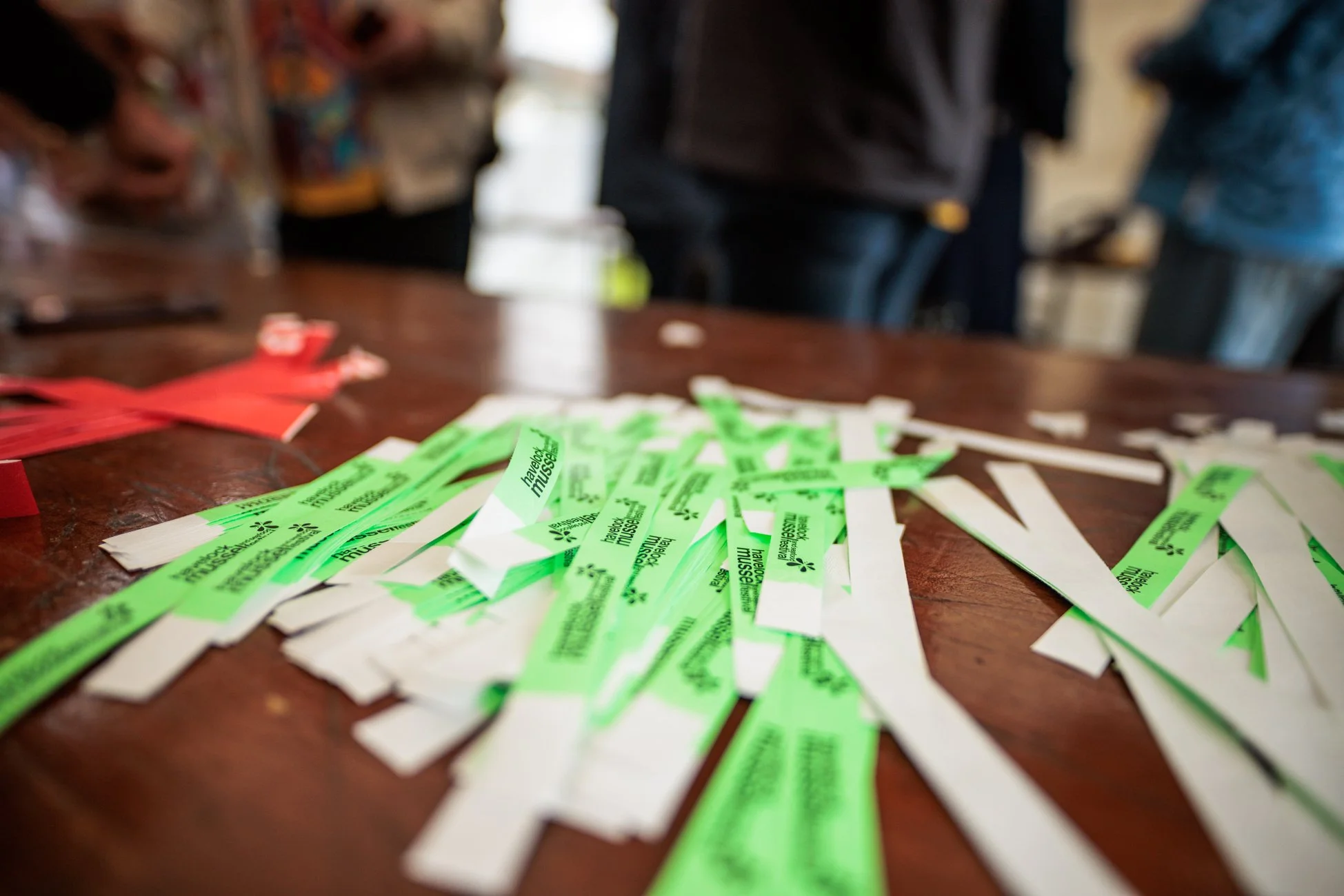 LBP - Havelock Mussel 2026 - Web Res - 2.jpg