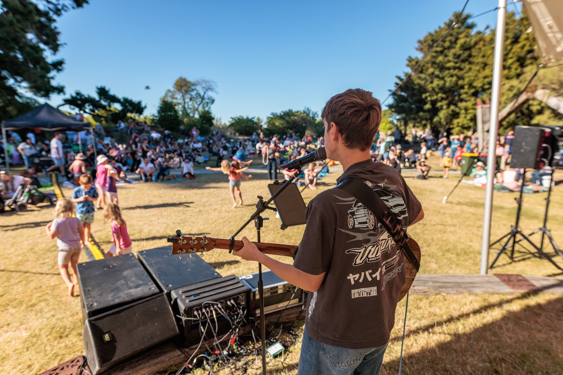 LBP - Jordan Hinton - Web Res - 9.jpg