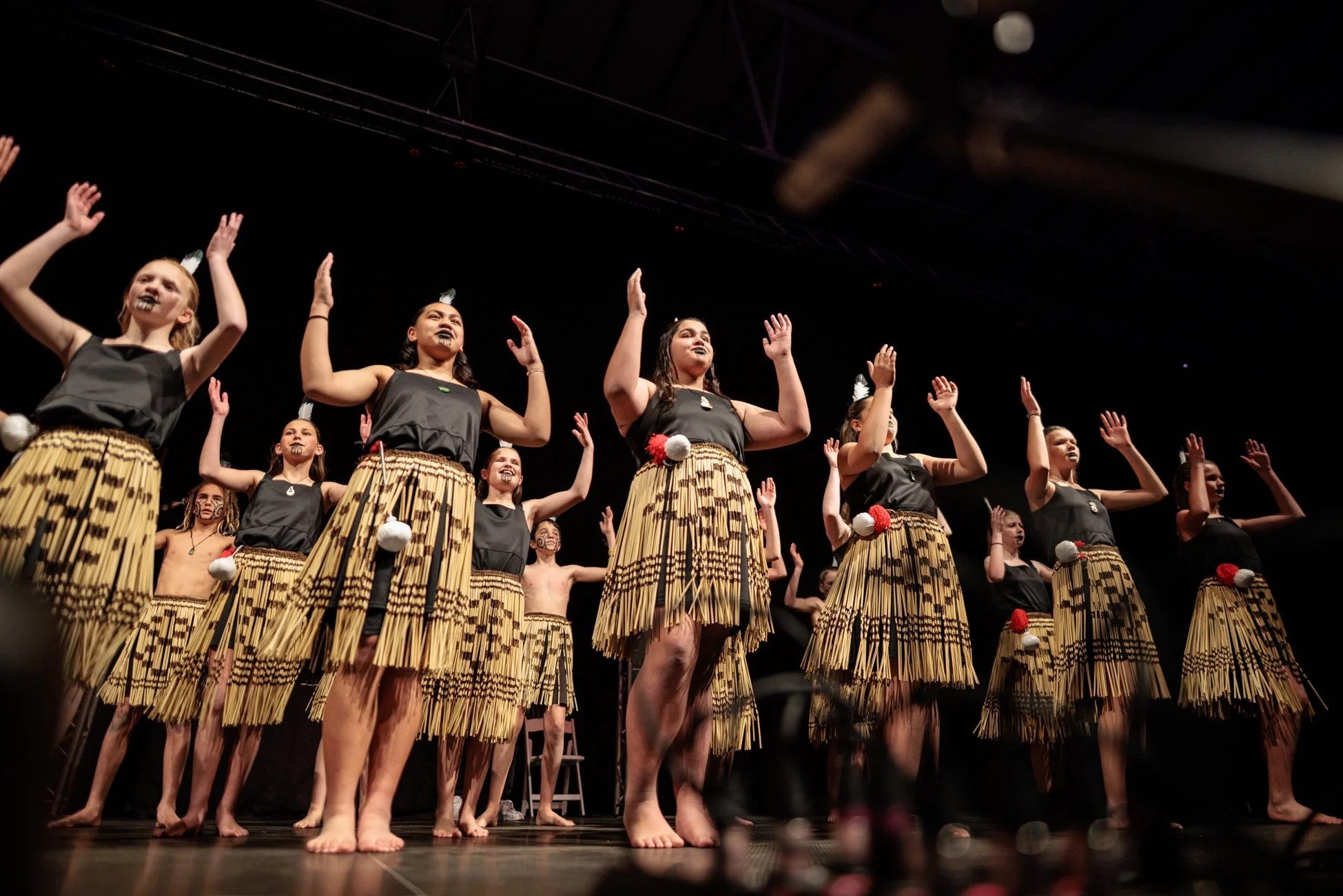 LBP - Matariki Festival - Nelson 2026 - 27.jpg
