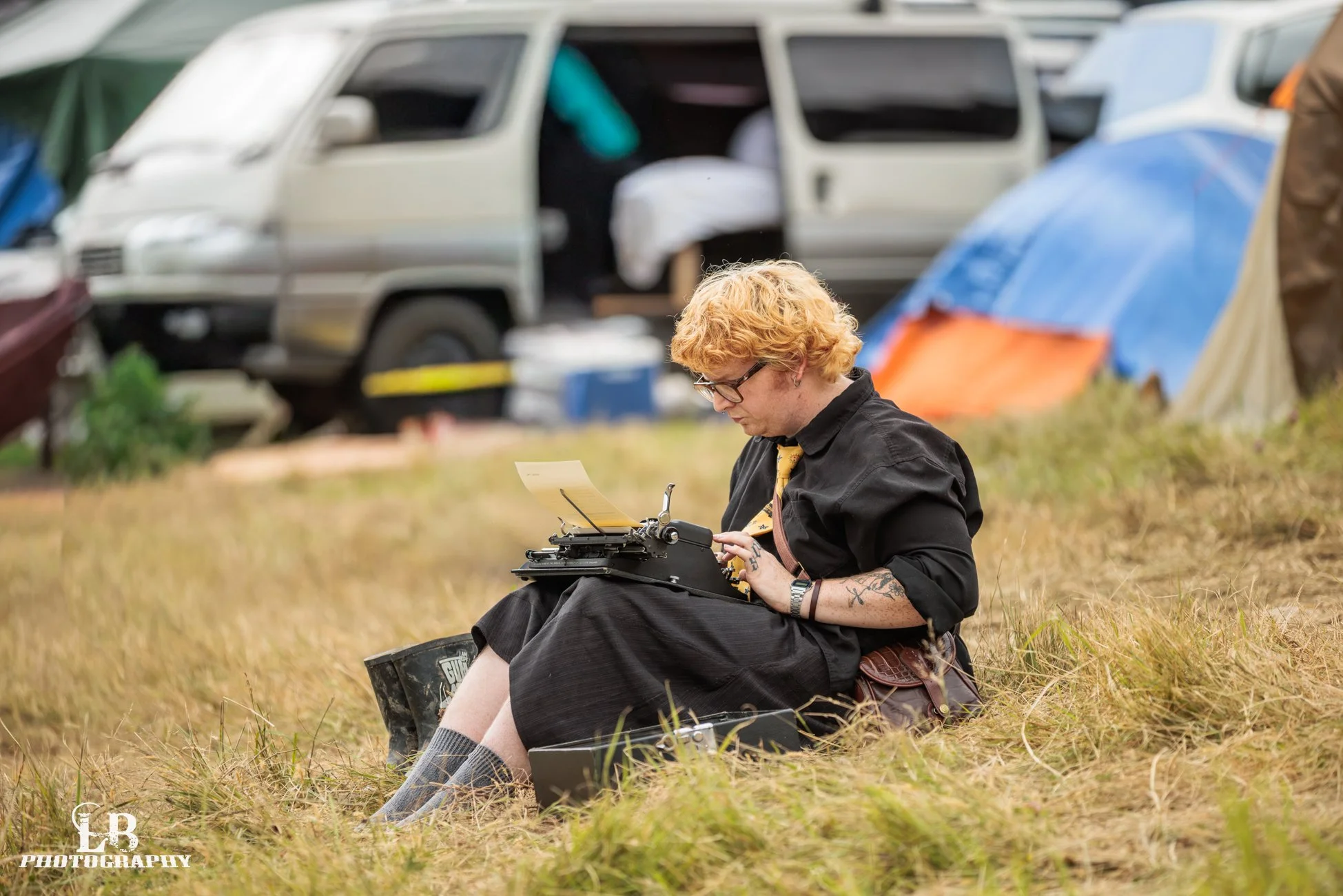 LBP - TF 25-26 - High Res - 180