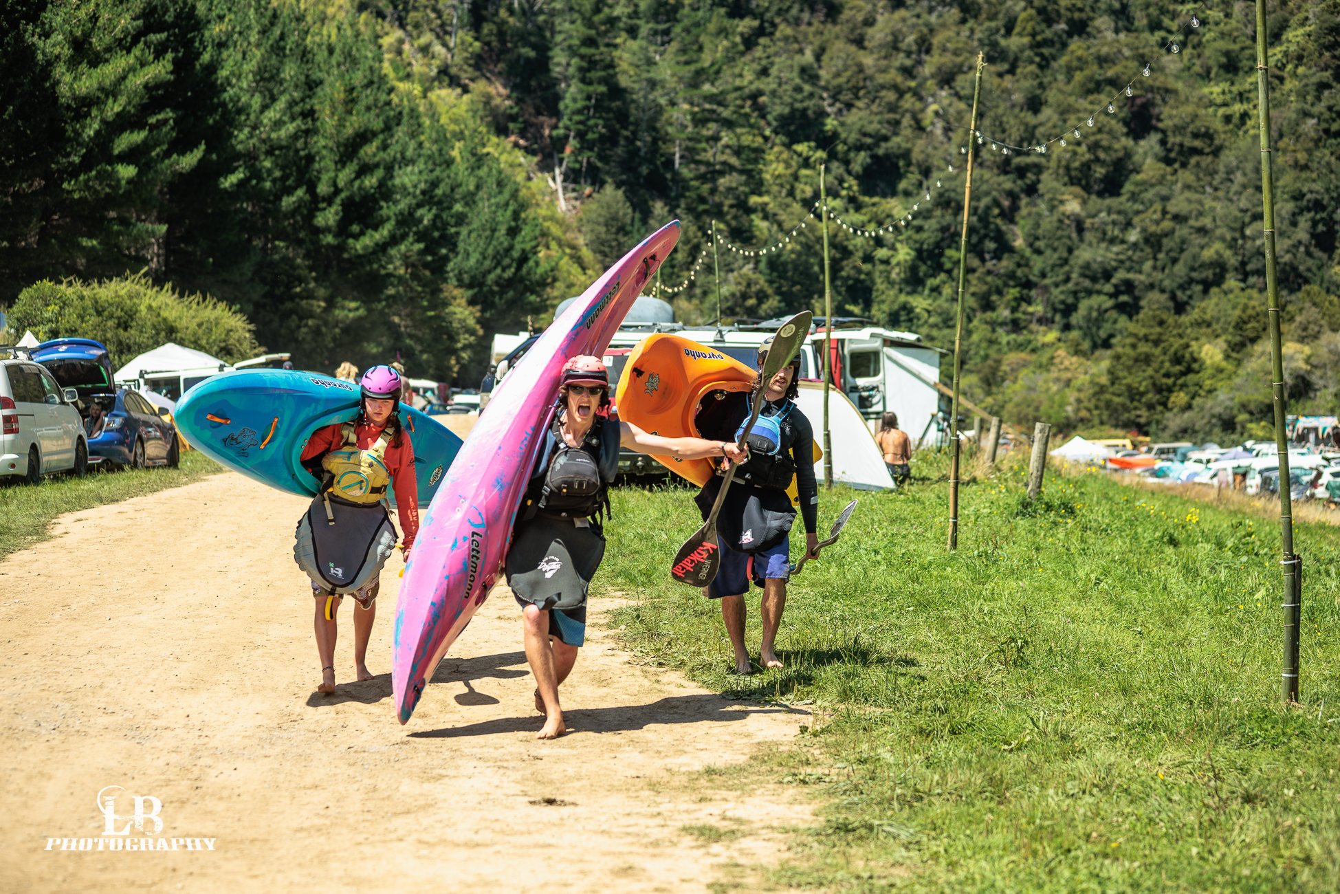 LBP - Rolling Hertz 2026 - Web Res - 82.jpg