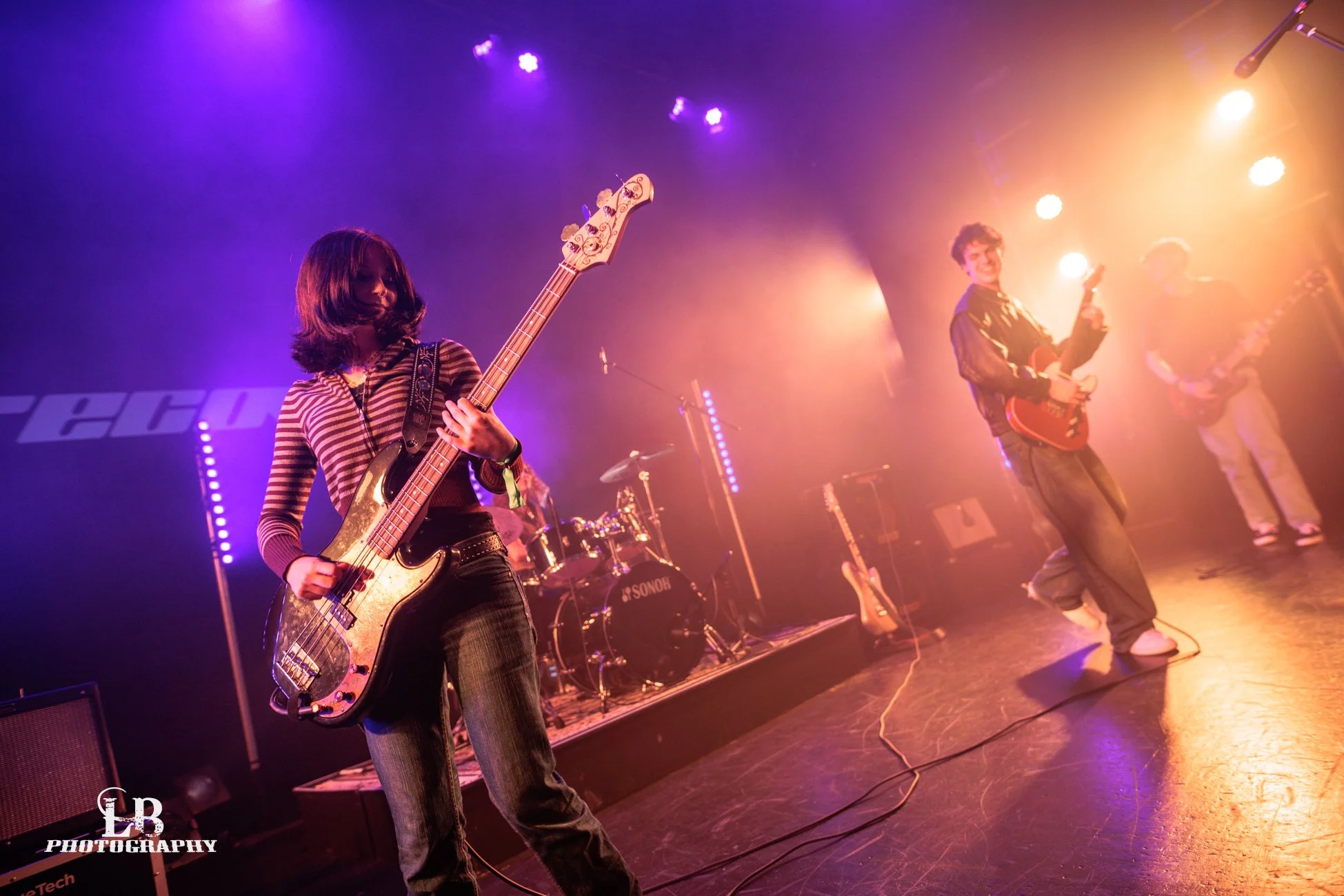 LBP - Rock The City - 2026 - 34.jpg