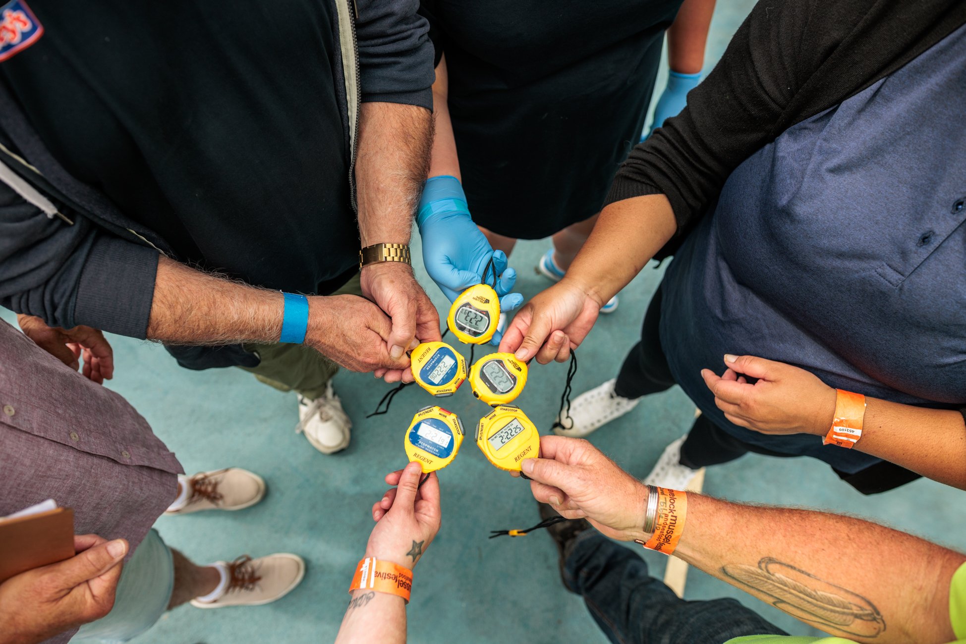 LBP - Havelock Mussel 2026 - Web Res - 68.jpg