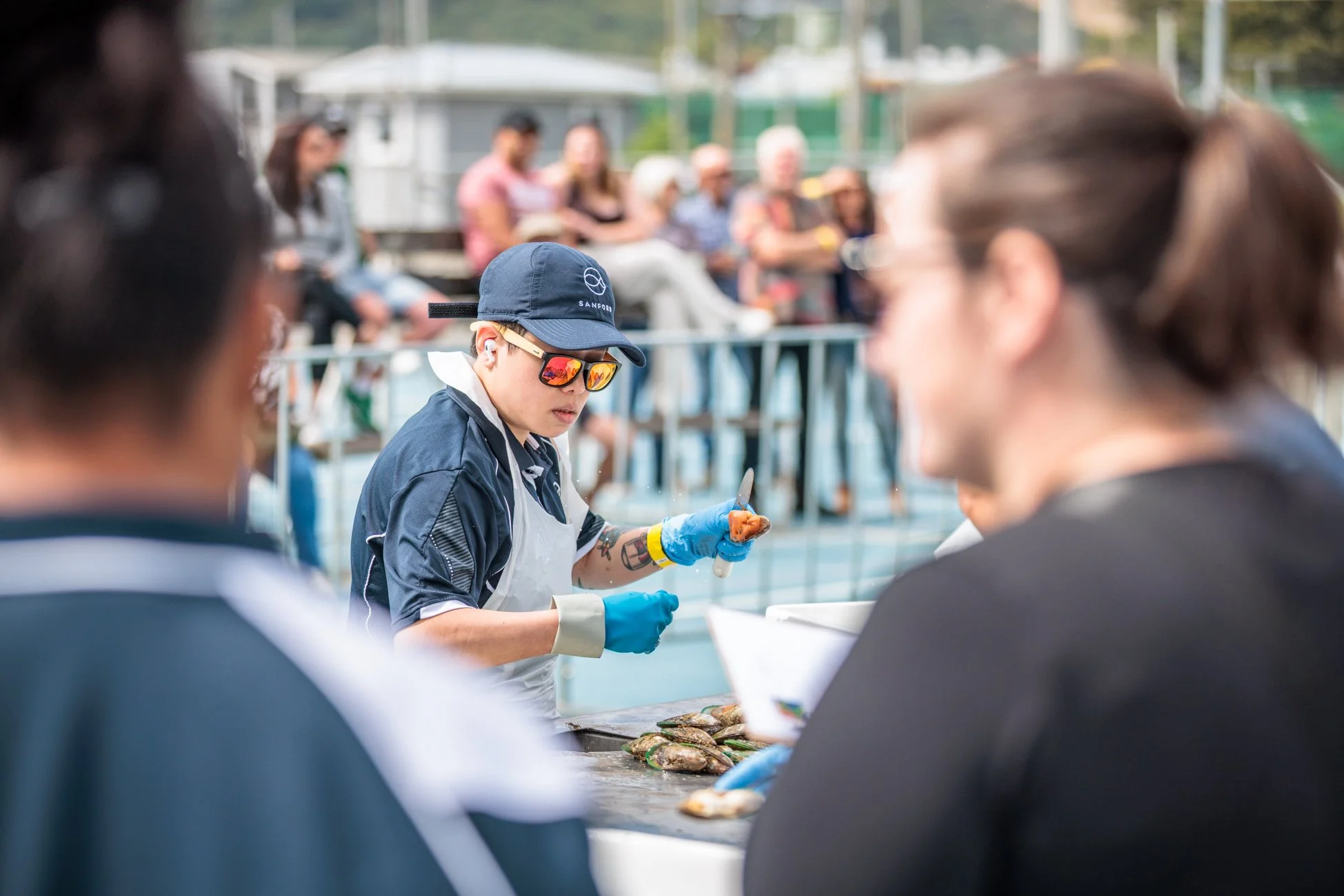 LBP - Havelock Mussel - 2025 - Web Res-131.jpg