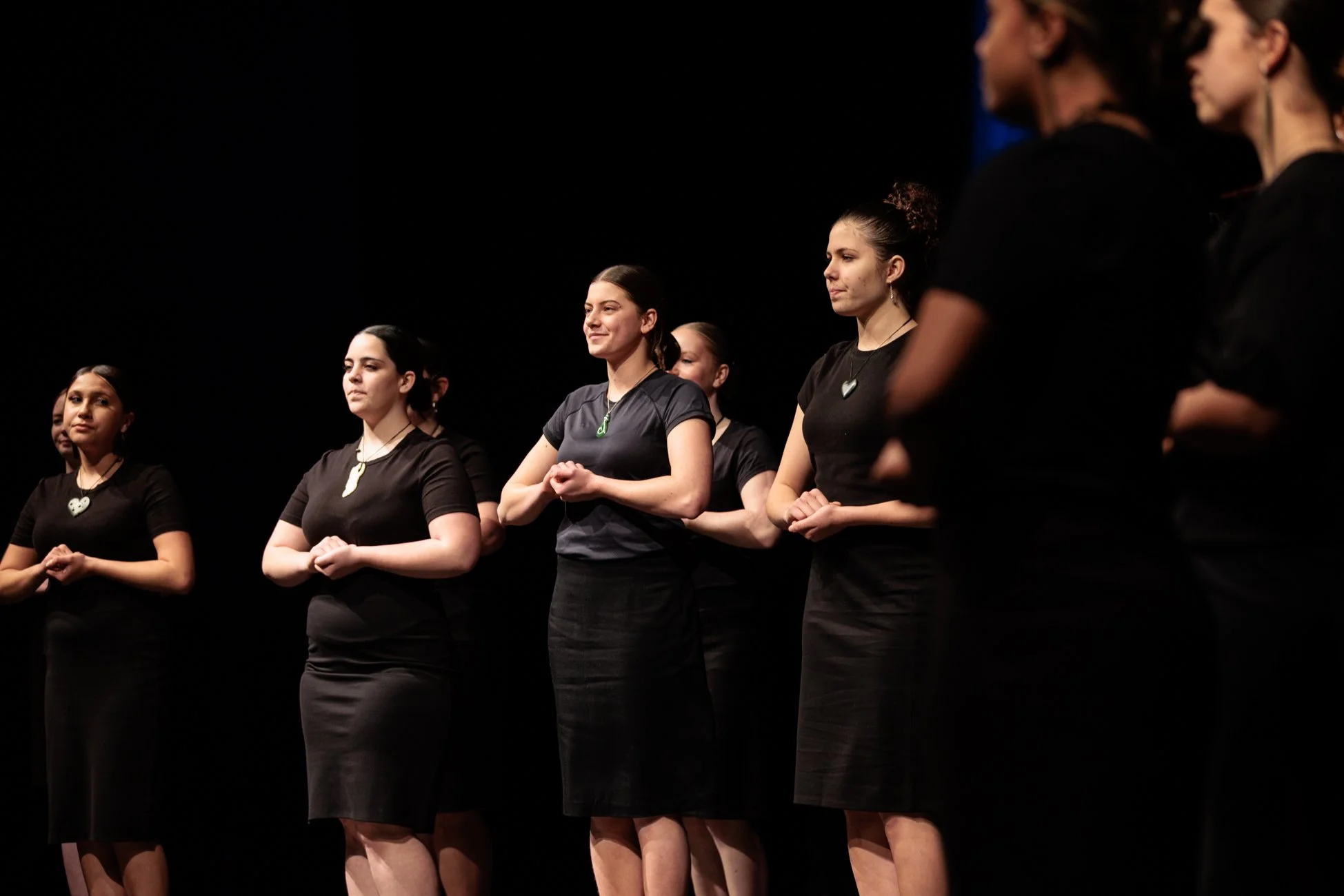 LBP - Matariki Festival - Nelson 2026 - 36.jpg