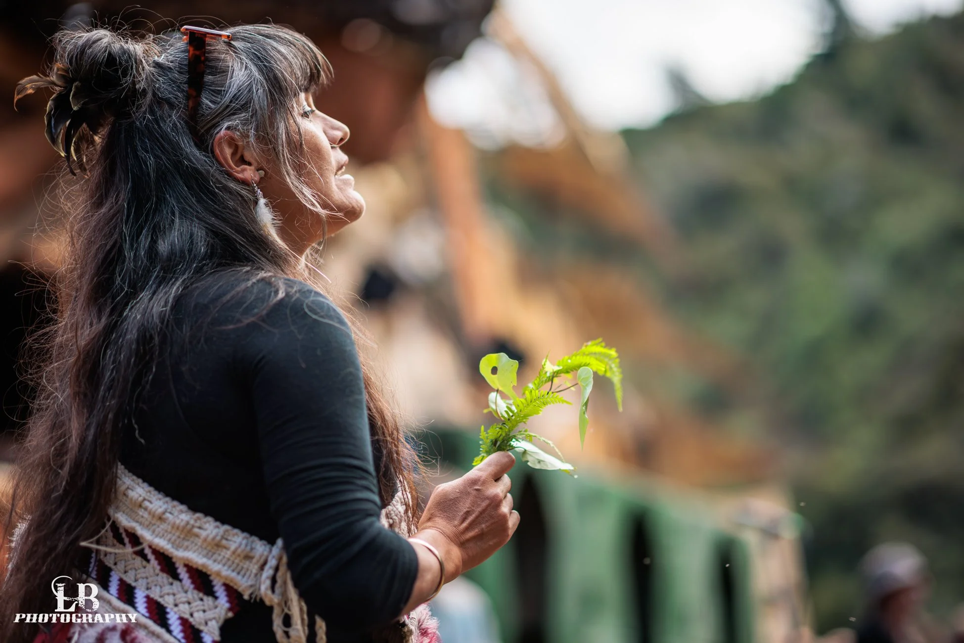 LBP - TF 25-26 - High Res - 02