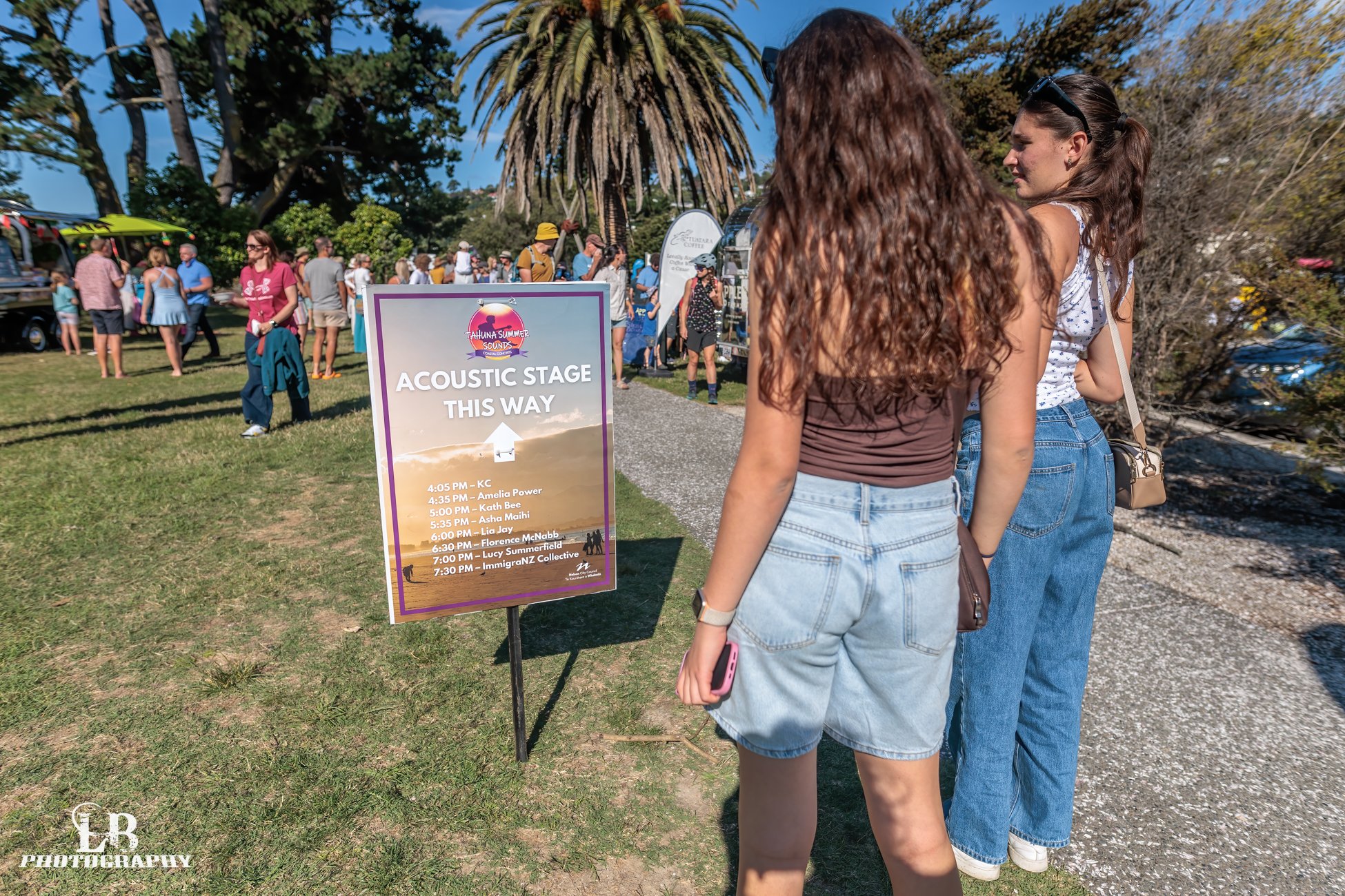 LBP - Tahuna Summer Sounds - 2025 - Web Res-26.jpg