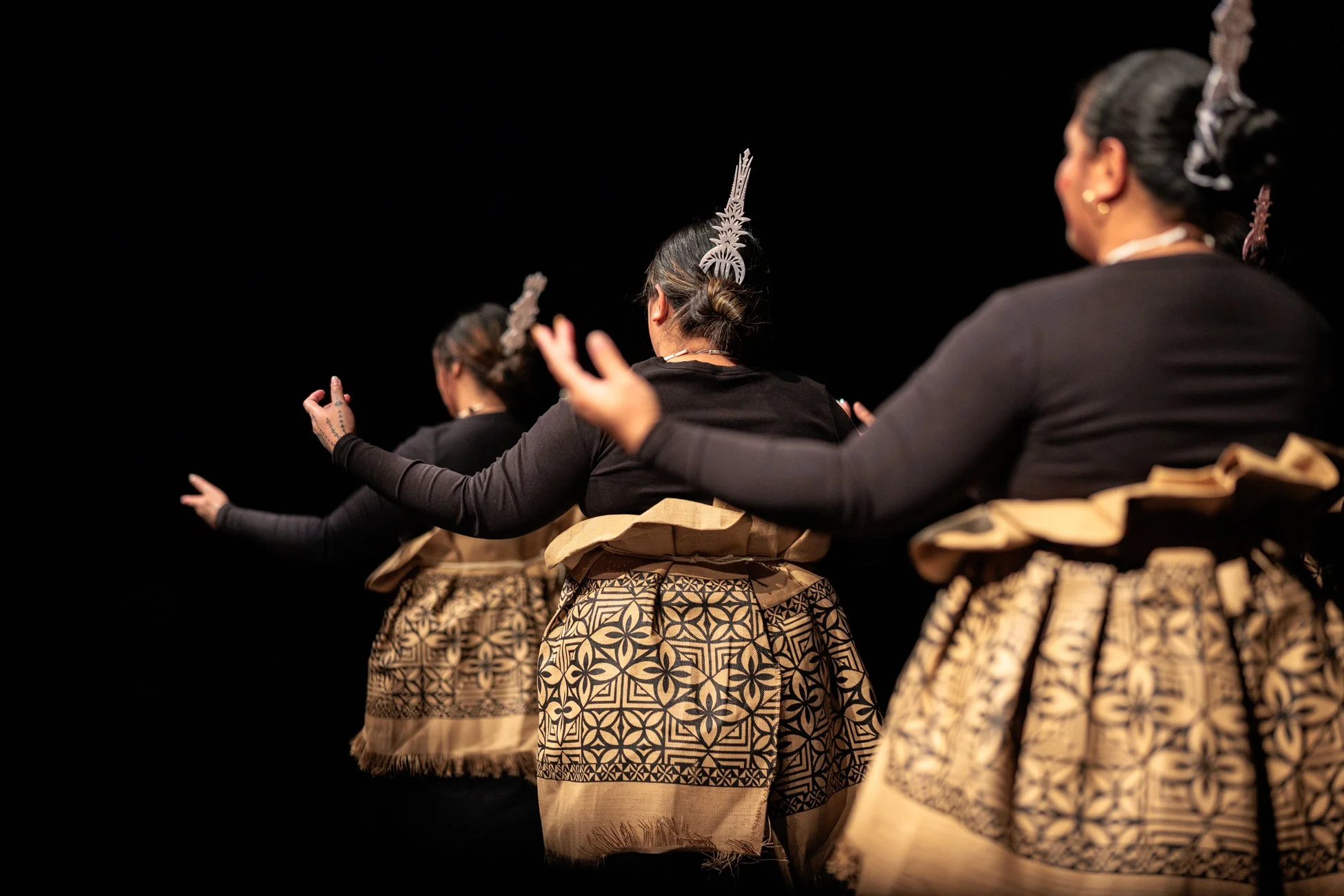 LBP - Matariki Festival - Nelson 2026 - 16.jpg