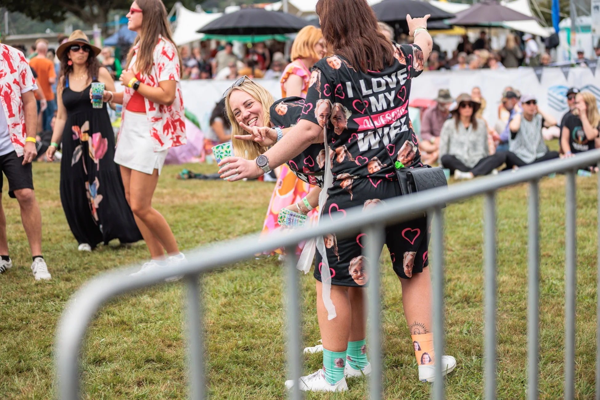 LBP - Havelock Mussel 2026 - Web Res - 80.jpg