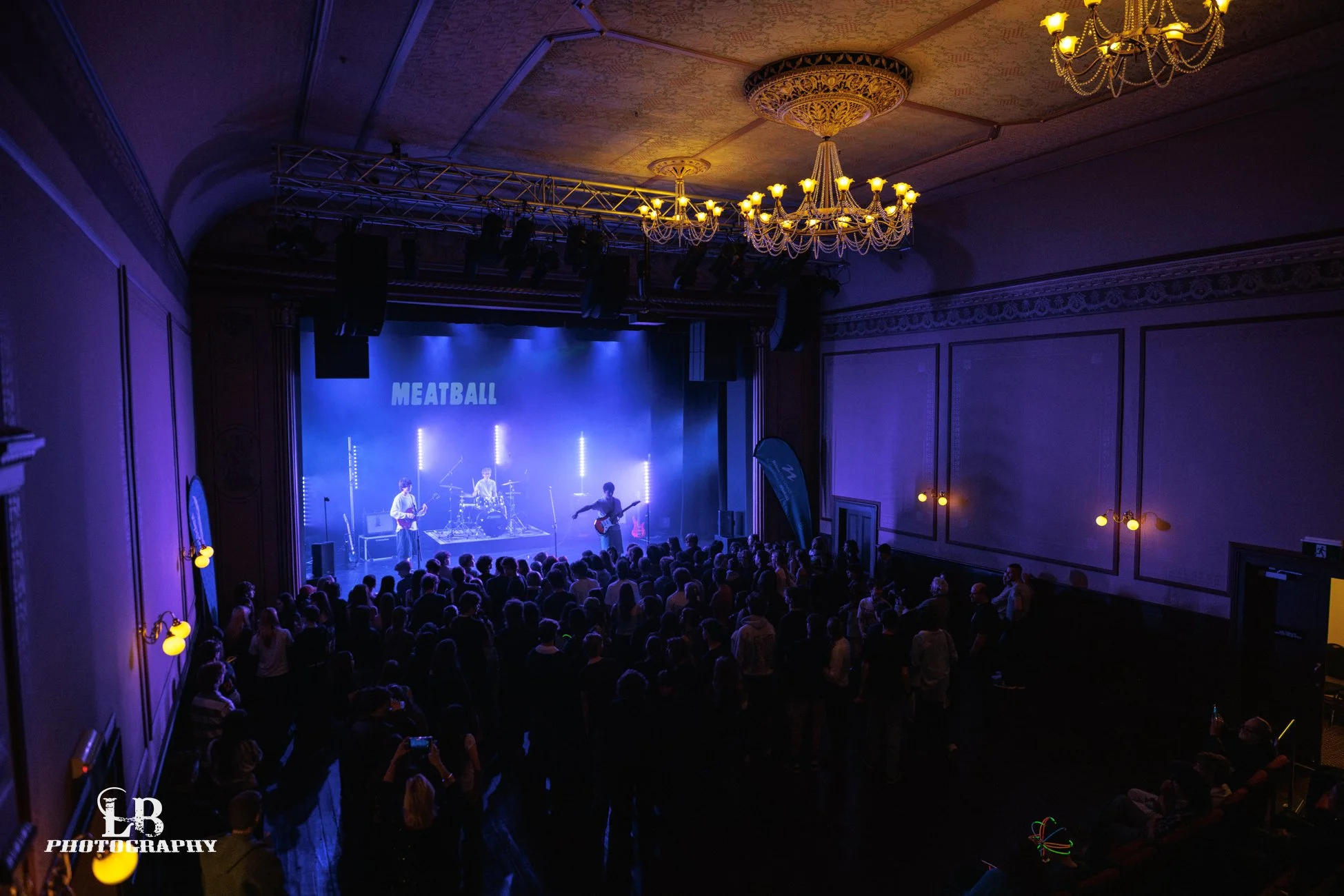 LBP - Rock The City - 2026 - 39.jpg