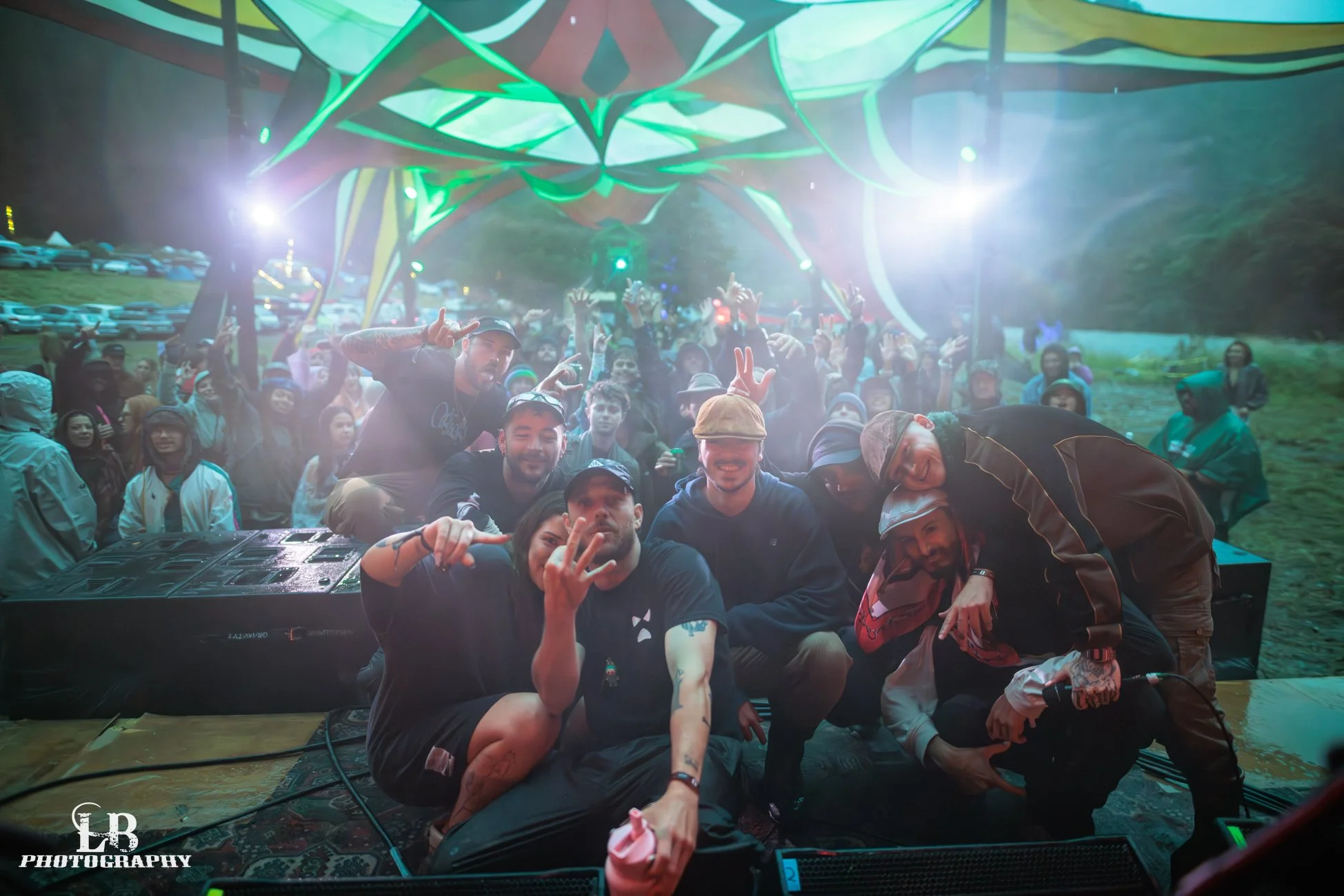 LBP - TF 25-26 - High Res - 103