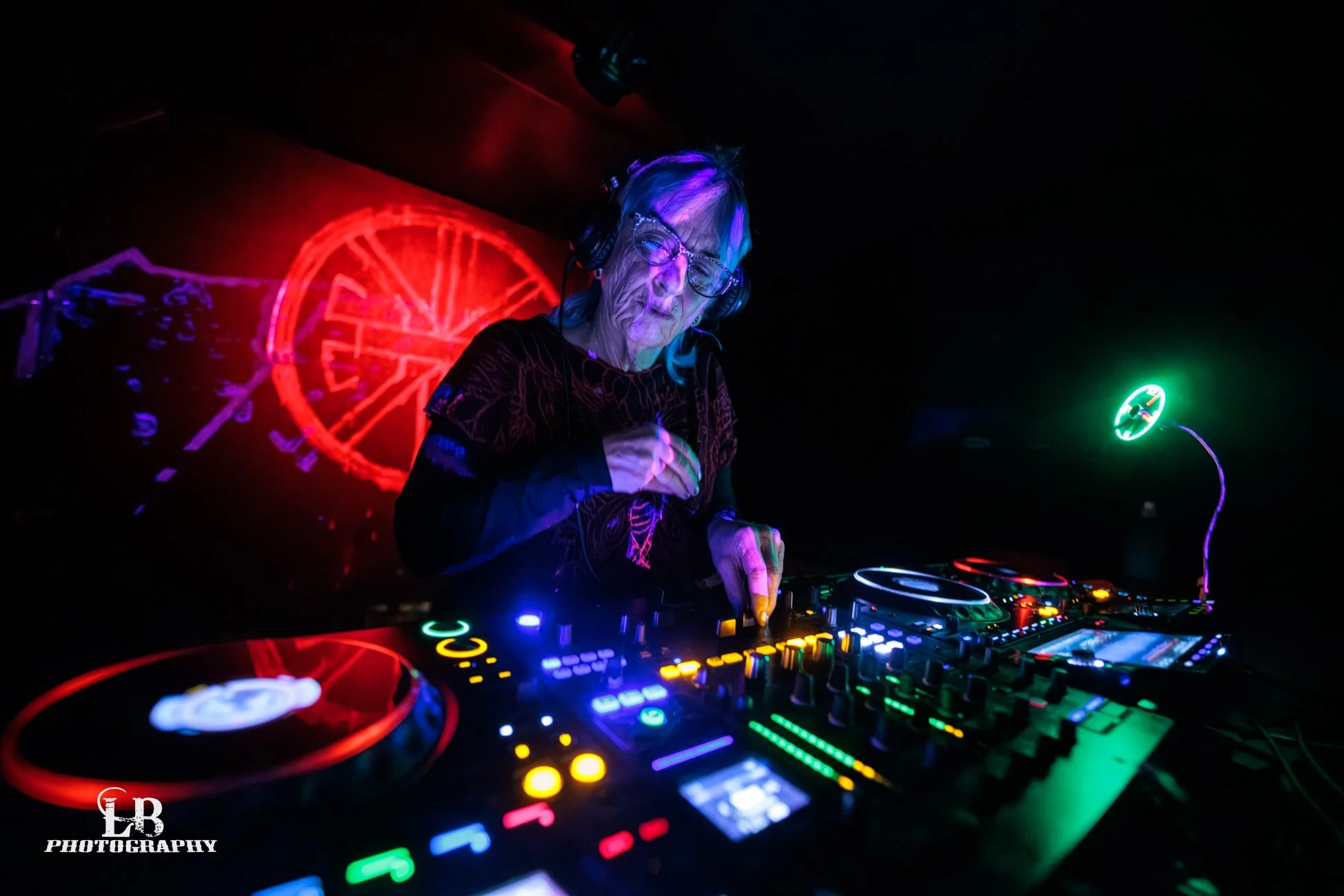 LBP -Yatra - 2026 - Web Res - 65.jpg