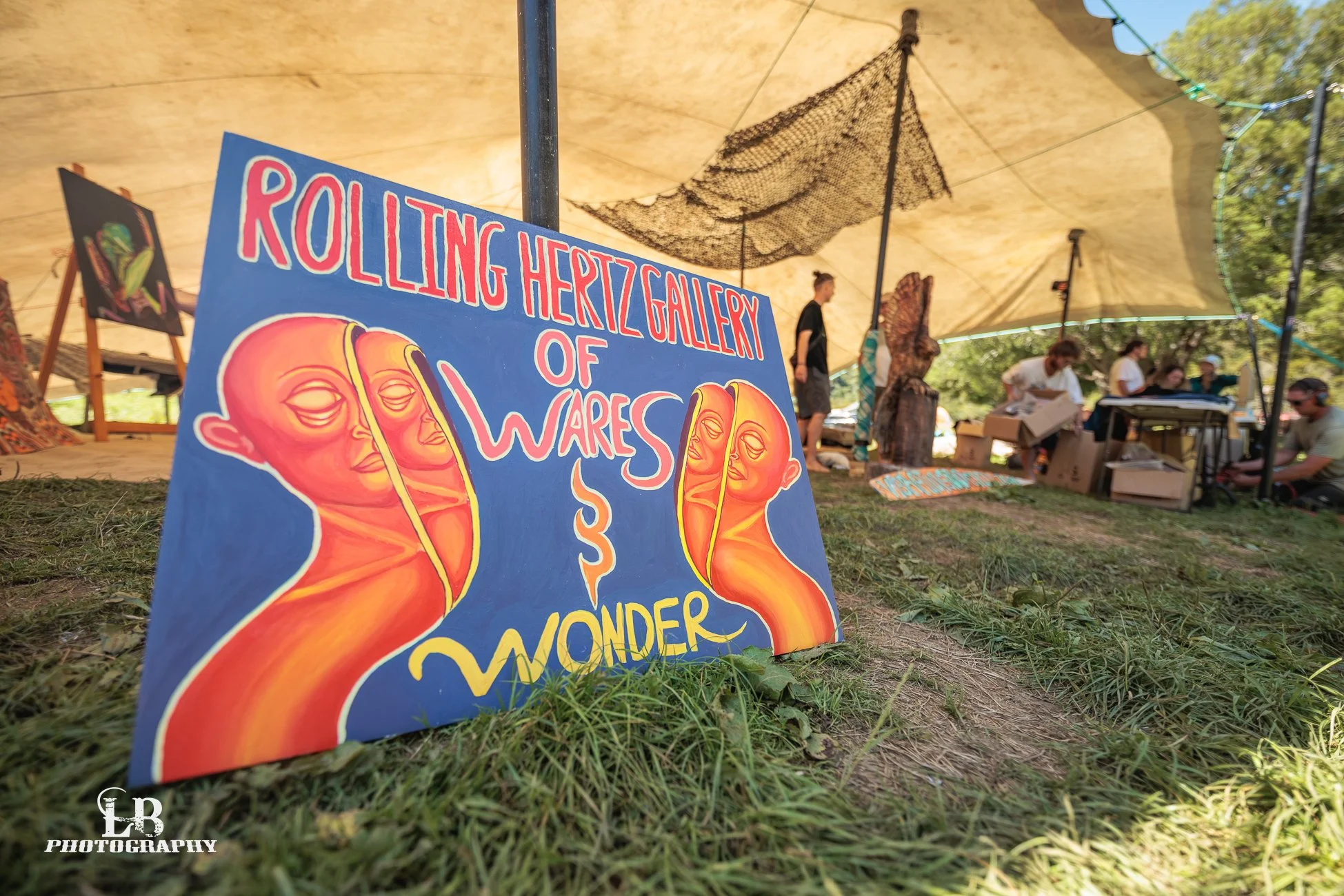 LBP - Rolling Hertz 2026 - Web Res - 69.jpg