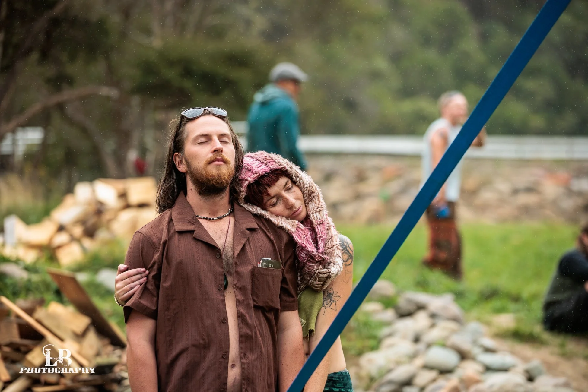 LBP -Yatra - 2026 - Web Res - 10.jpg