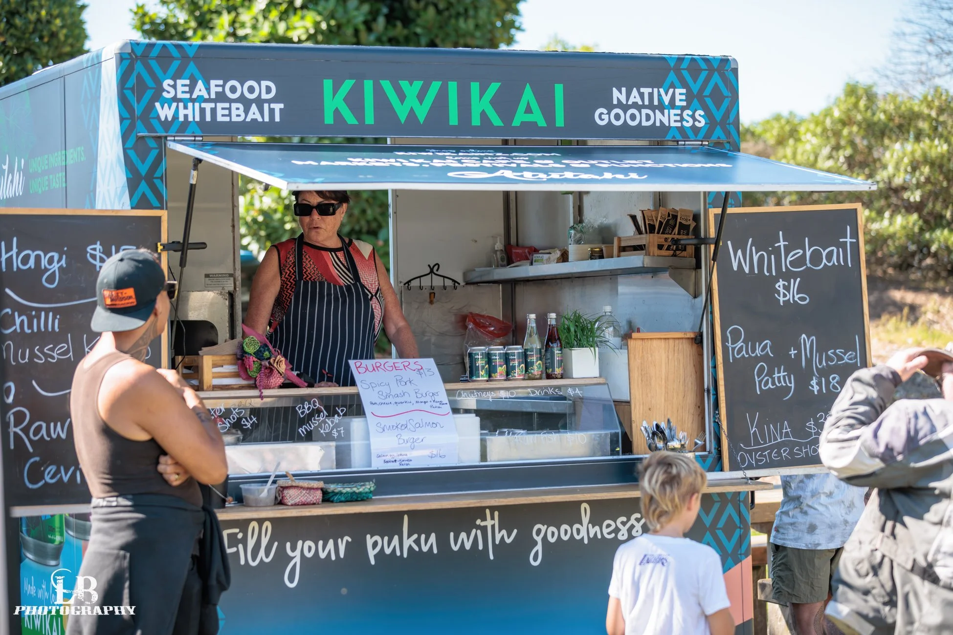 LBP - Tahuna Summer Sounds - 2025 - Web Res-11.jpg