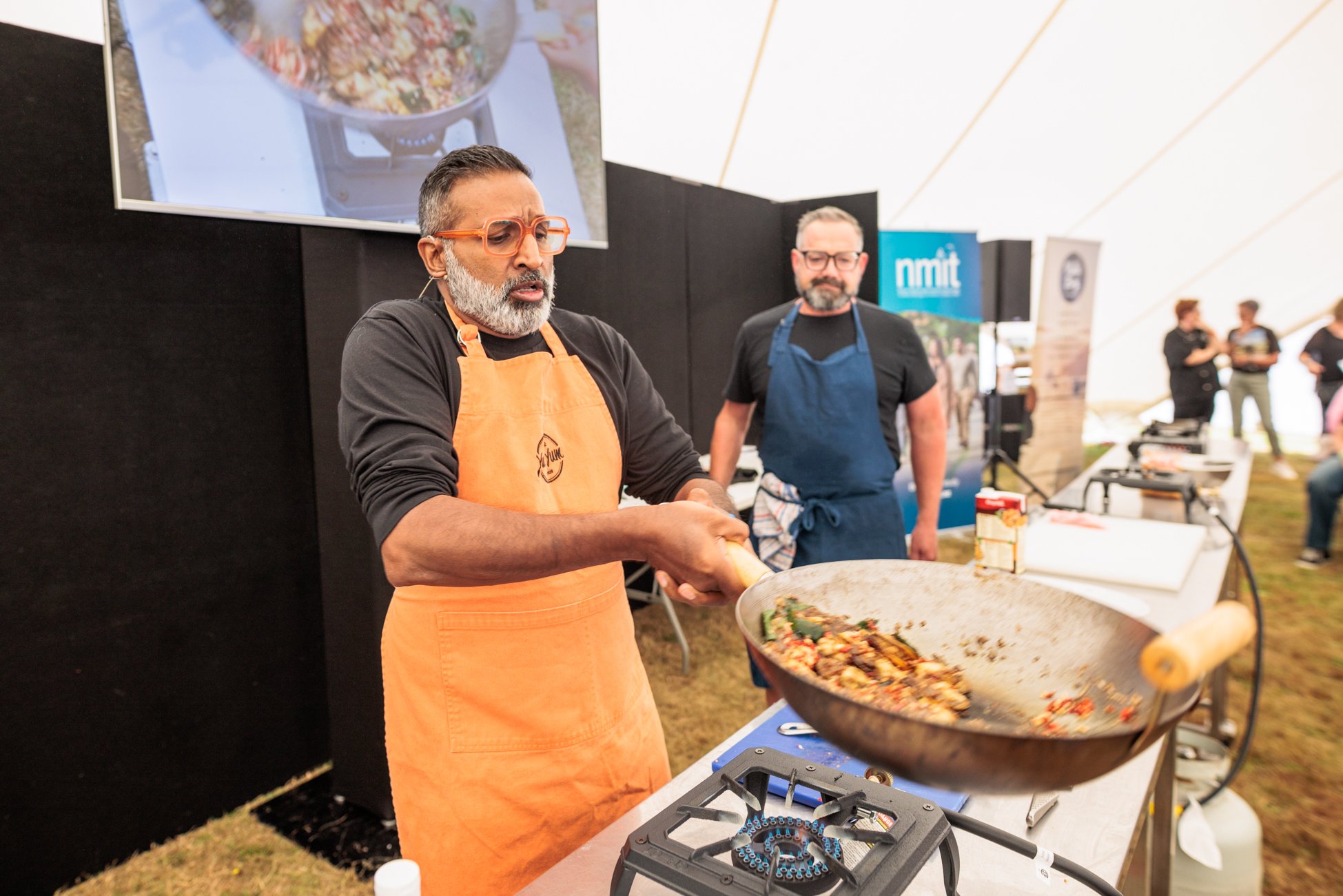 LBP - Havelock Mussel 2026 - Web Res - 22.jpg