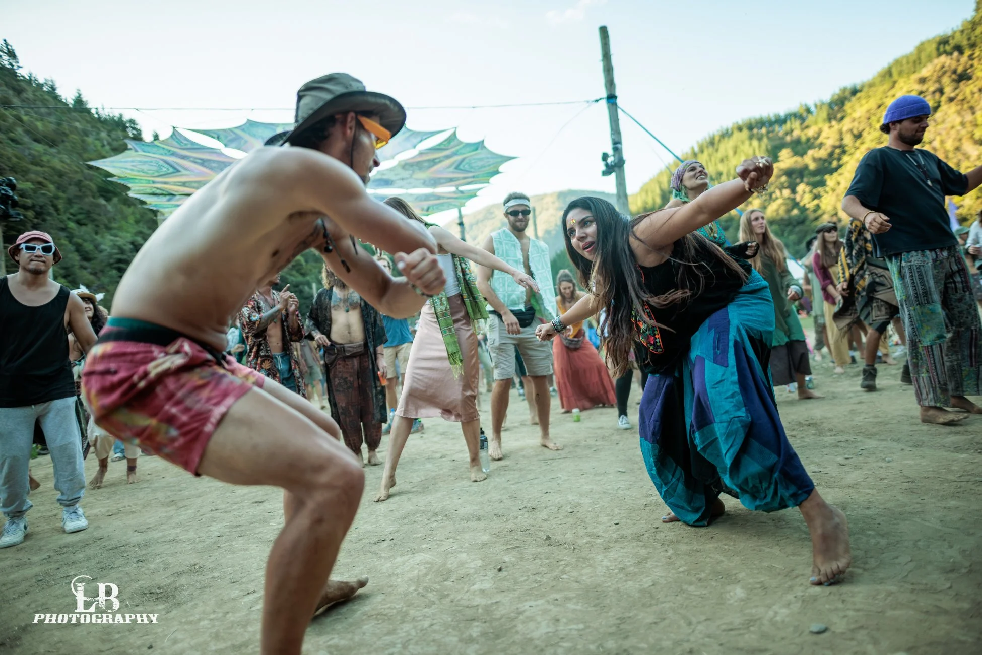 LBP -Yatra - 2026 - Web Res - 174.jpg