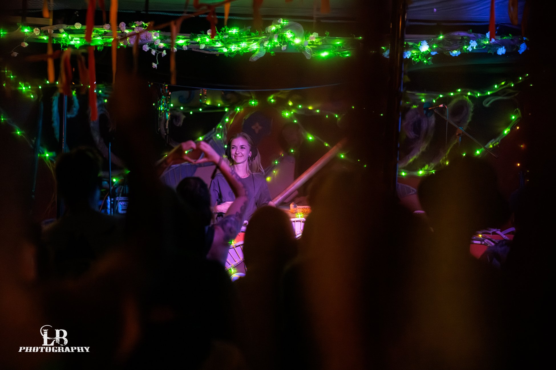 LBP -Yatra - 2026 - Web Res - 245.jpg