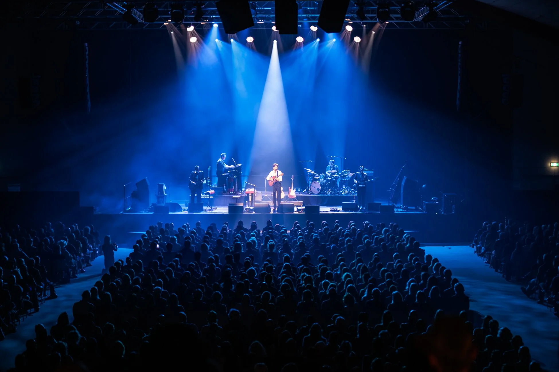 LBP - Marlon Williams - 2026 - Web Res - 21.jpg