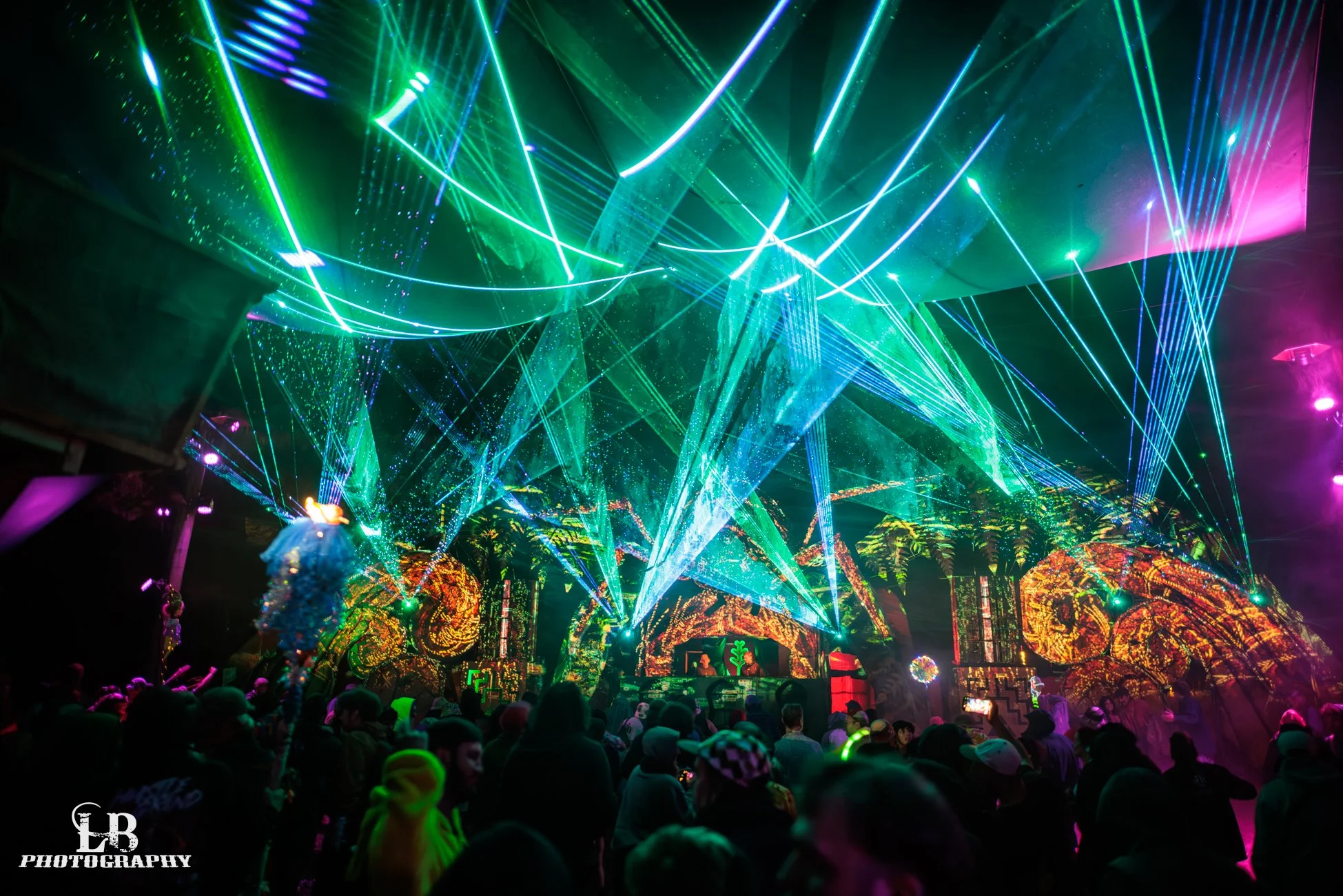 LBP - TF 25-26 - High Res - 241